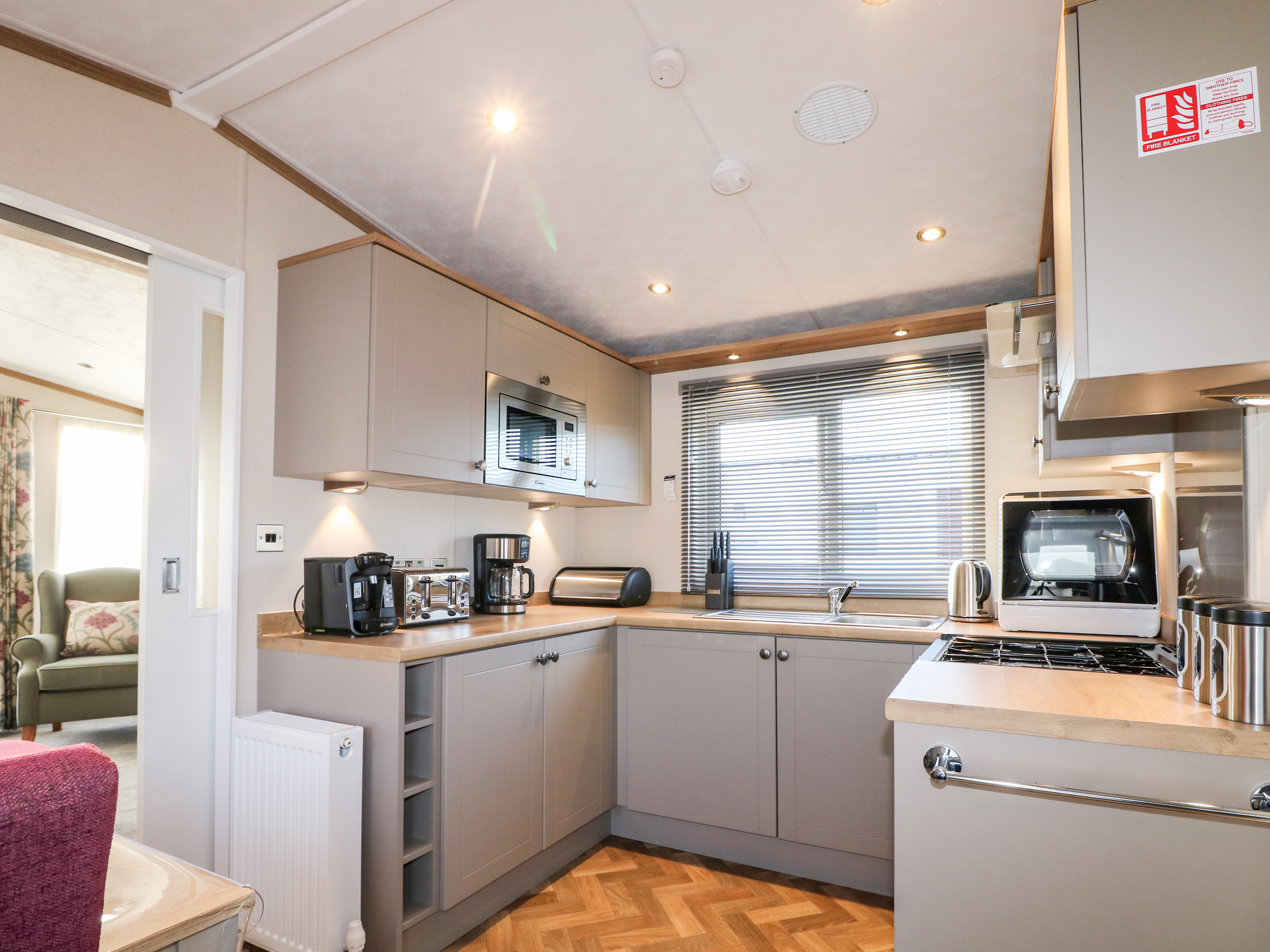 Property image 13 for SC1147596