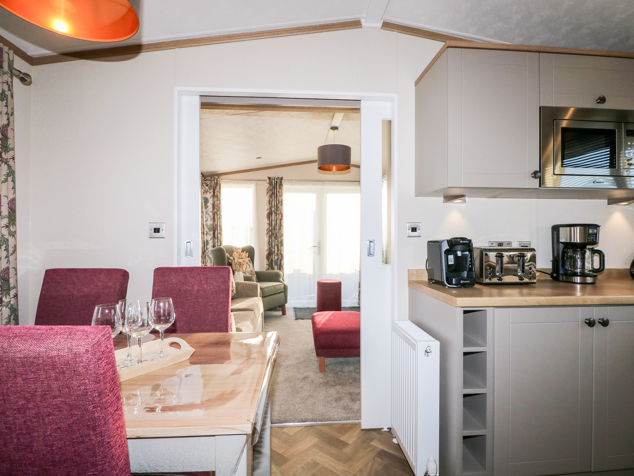 Property image 14 for SC1147596