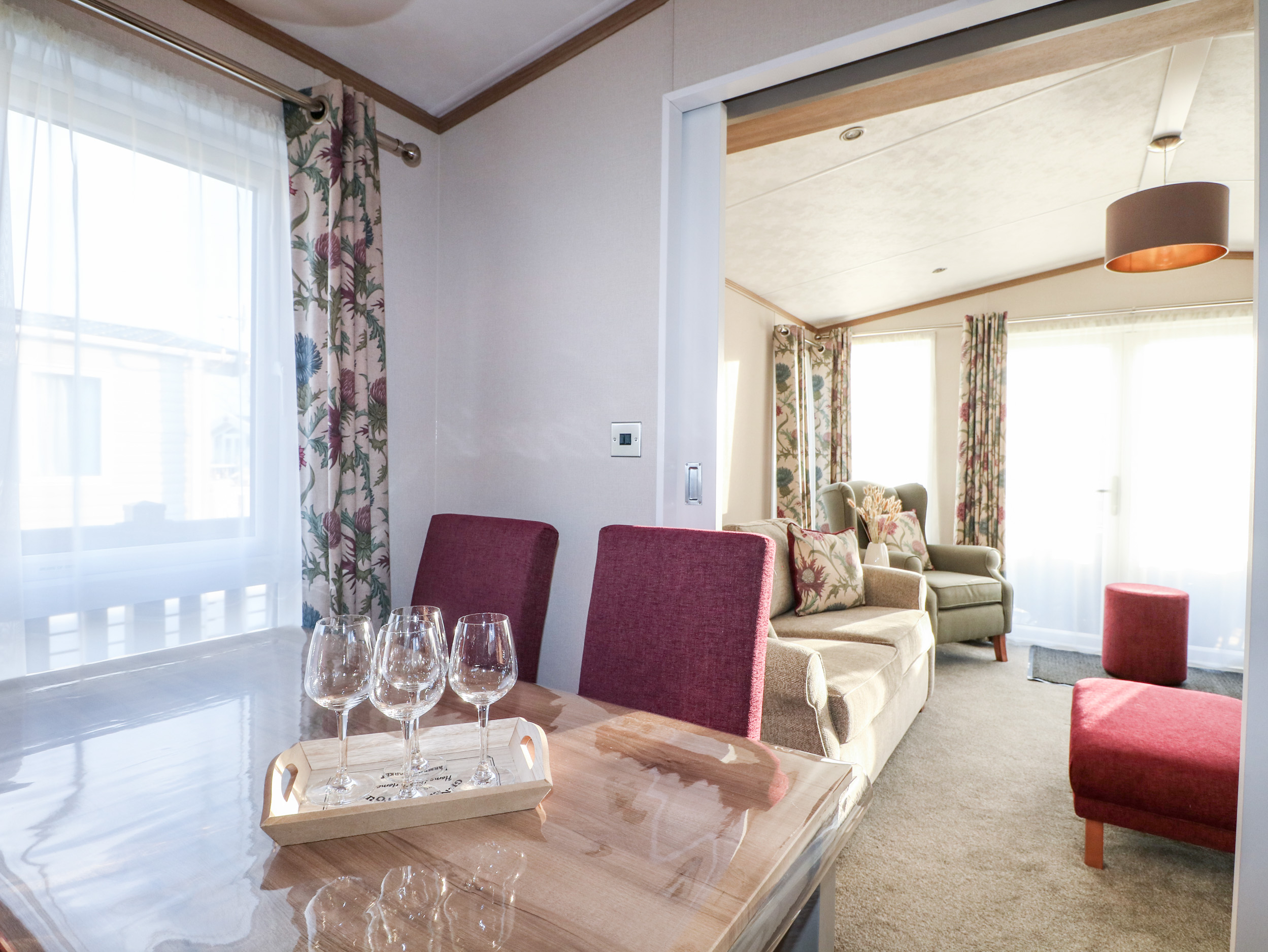 Property image 15 for SC1147596