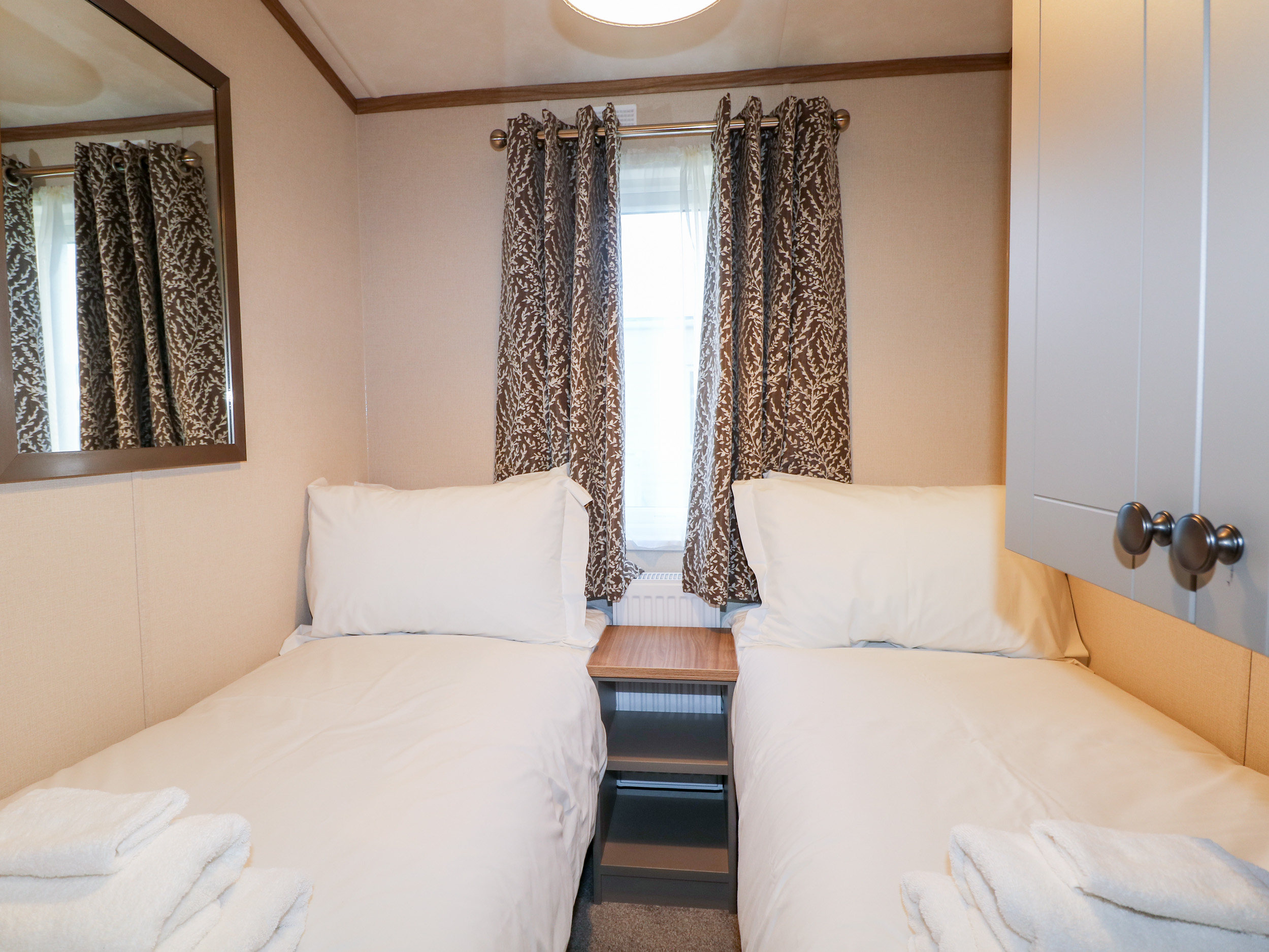 Property image 16 for SC1147596