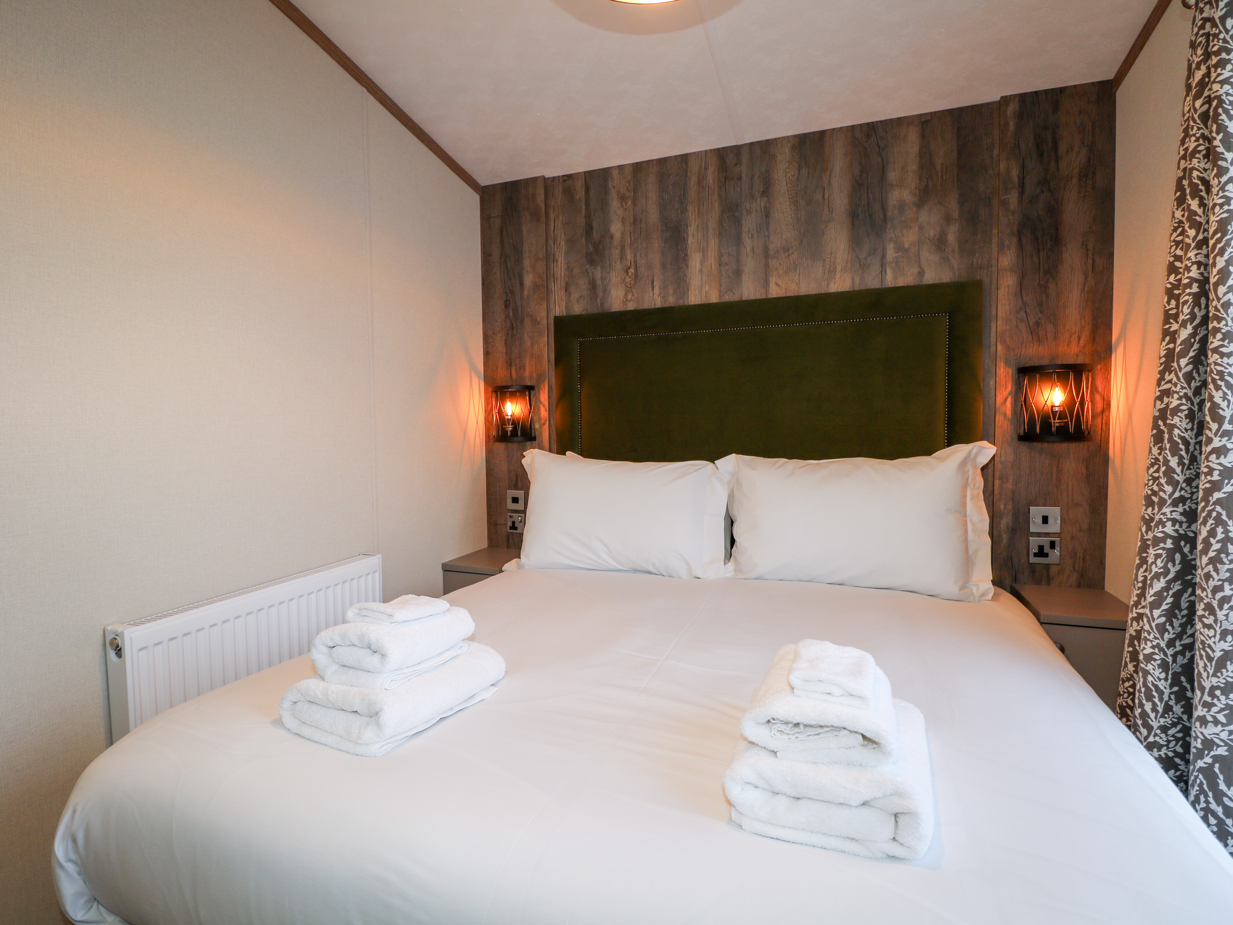 Property image 18 for SC1147596