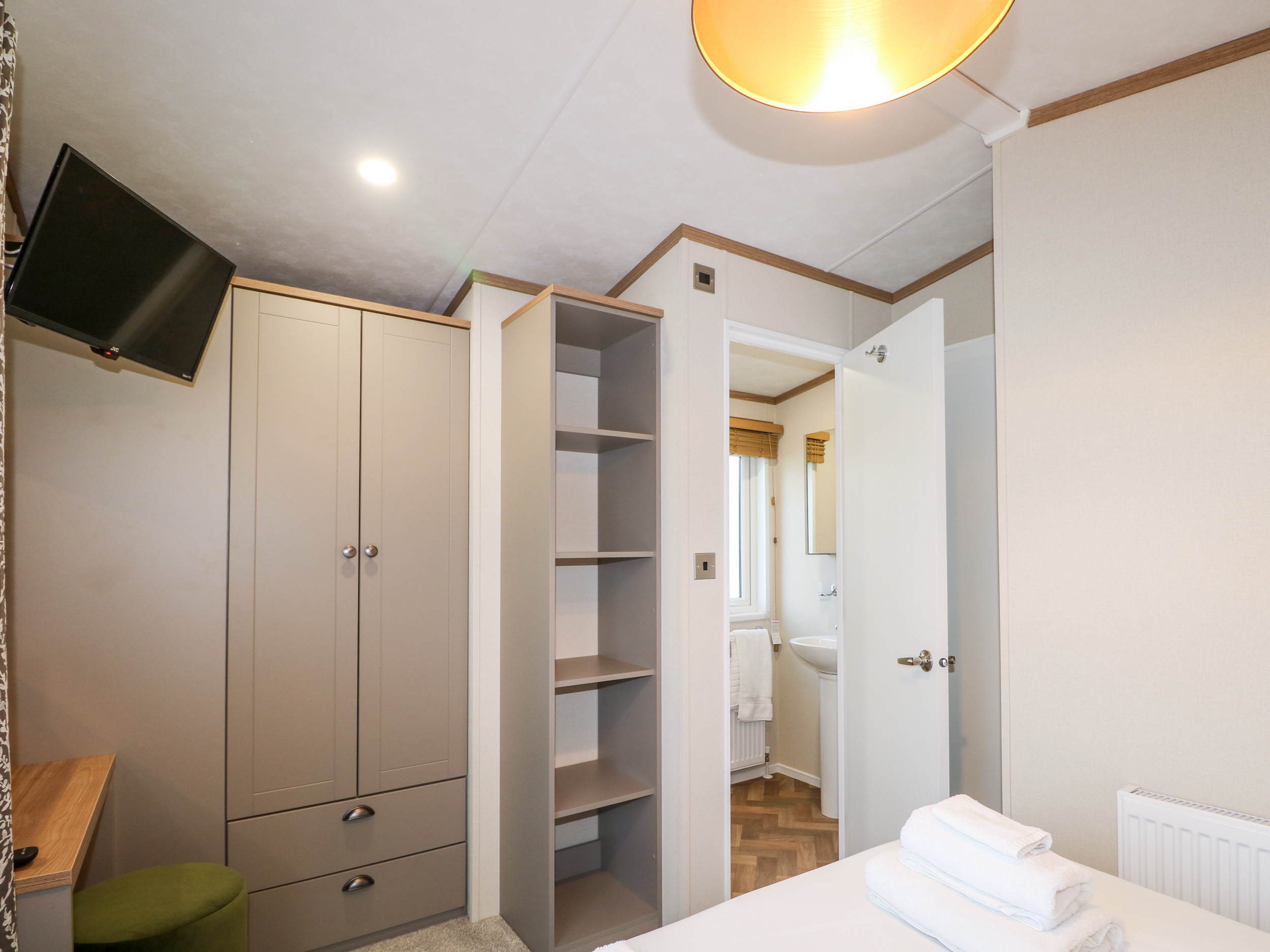 Property image 19 for SC1147596