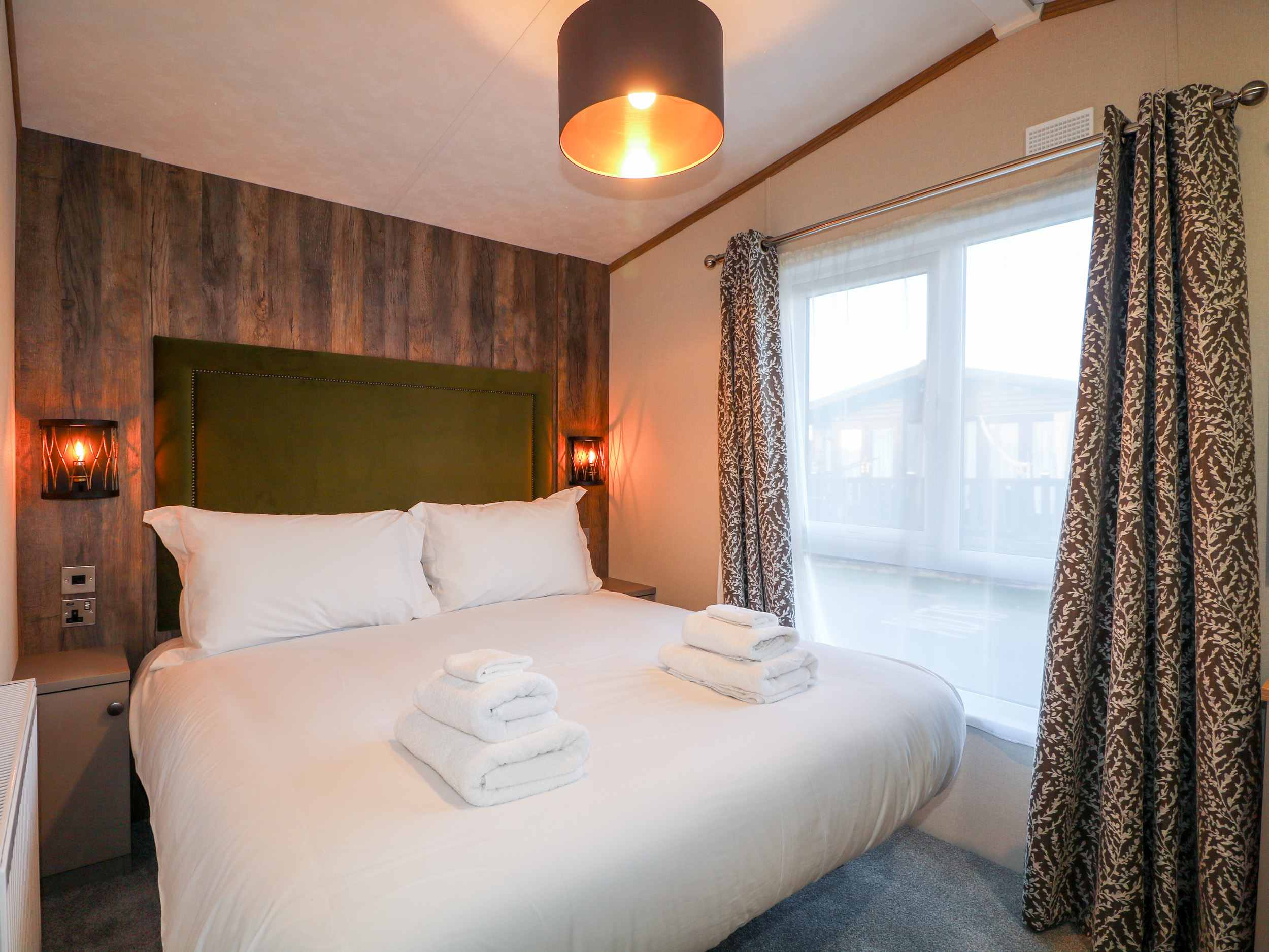 Property image 20 for SC1147596