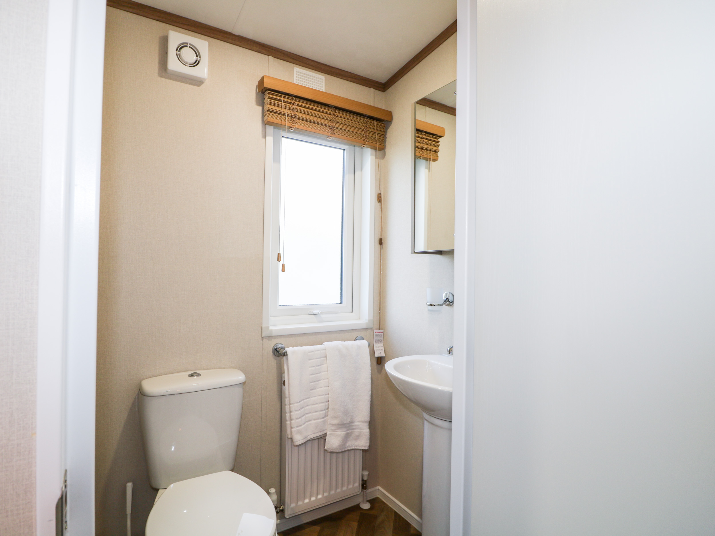 Property image 21 for SC1147596