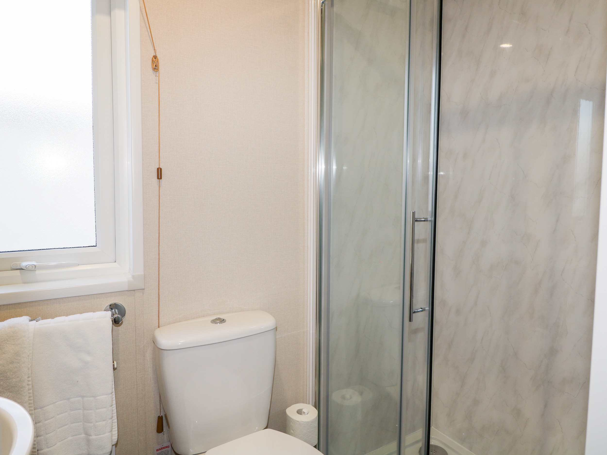 Property image 22 for SC1147596