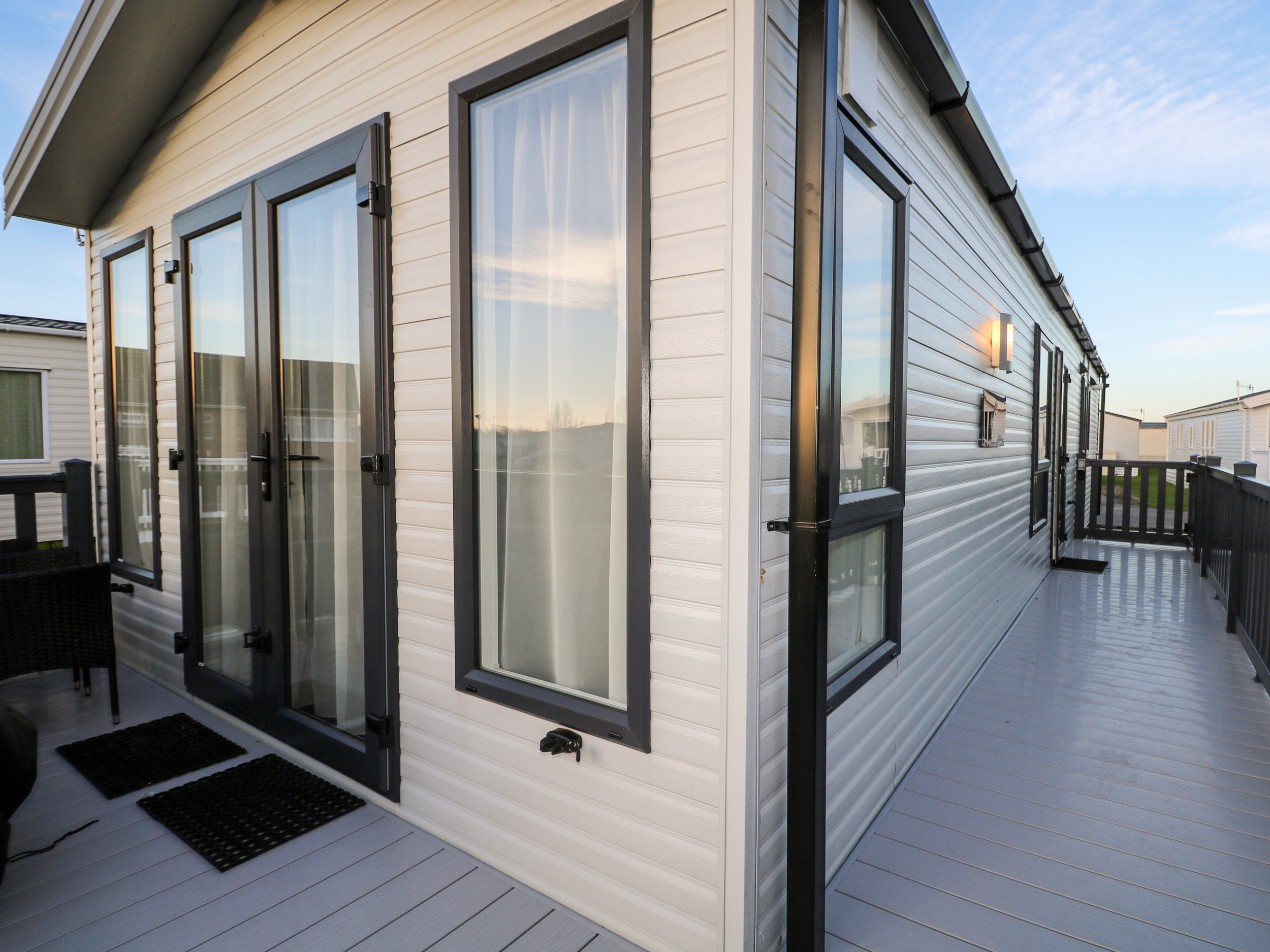 Property image 24 for SC1147596