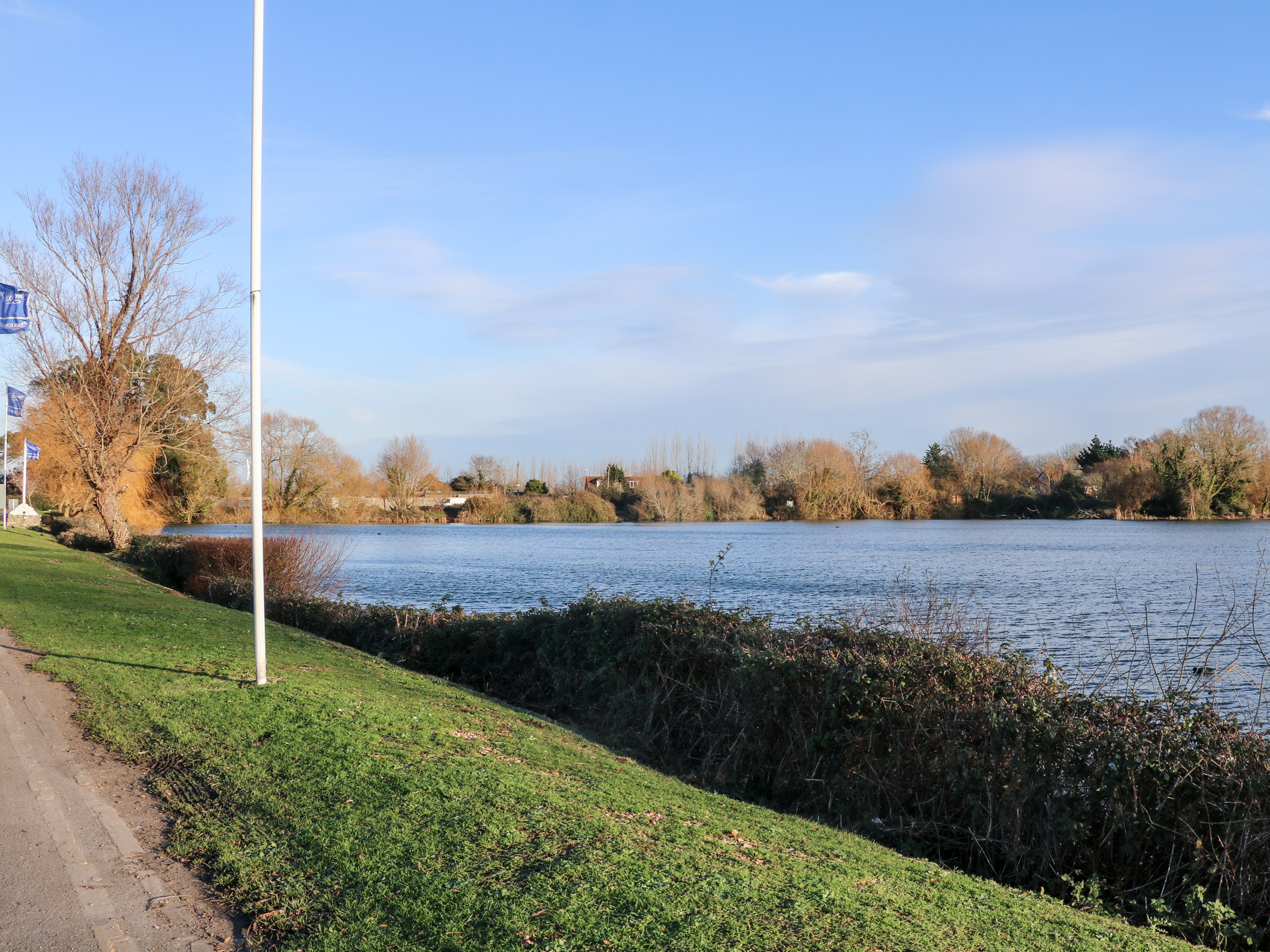 Property image 28 for SC1147596