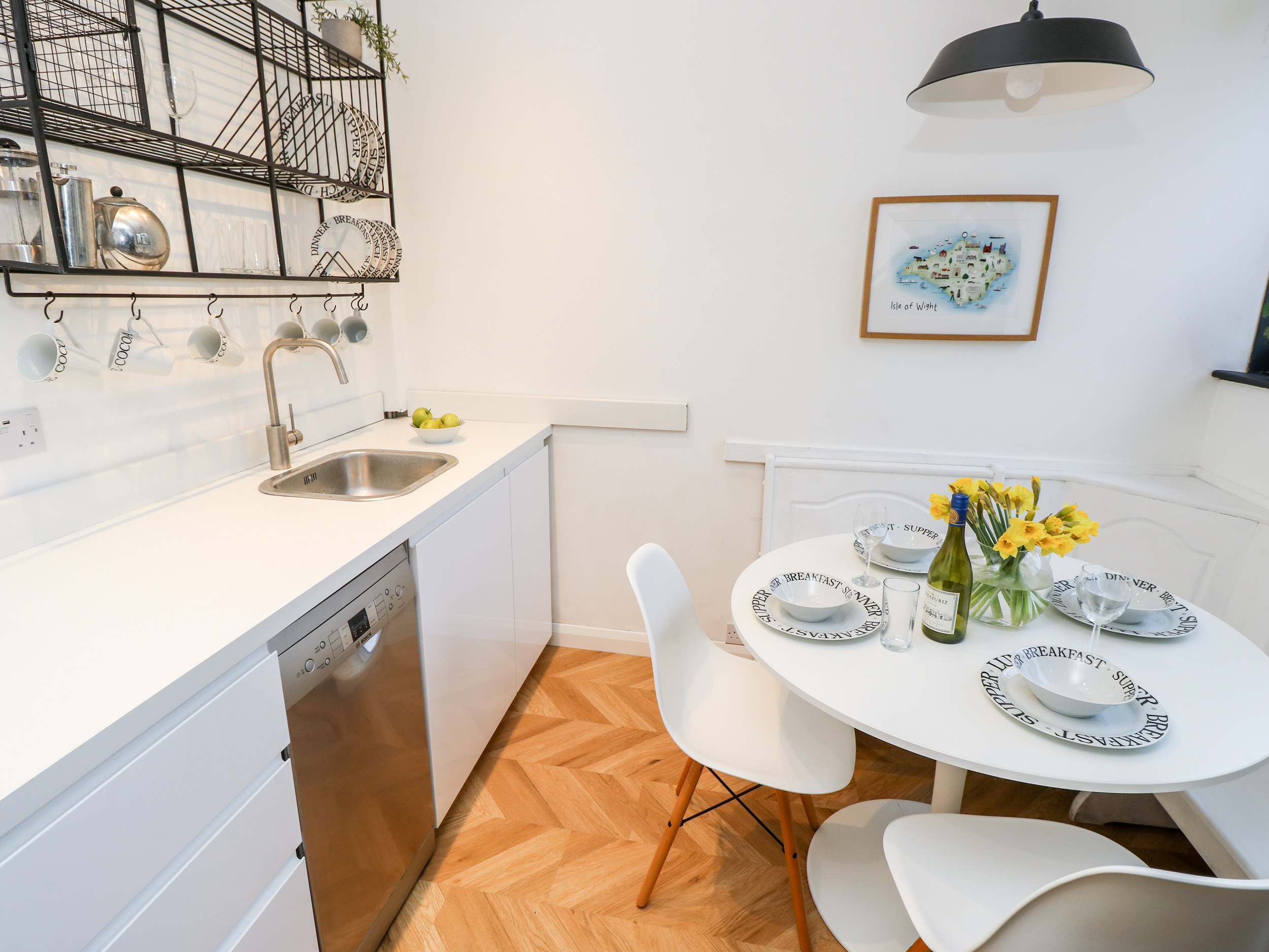 Property image 6 for SC1147608