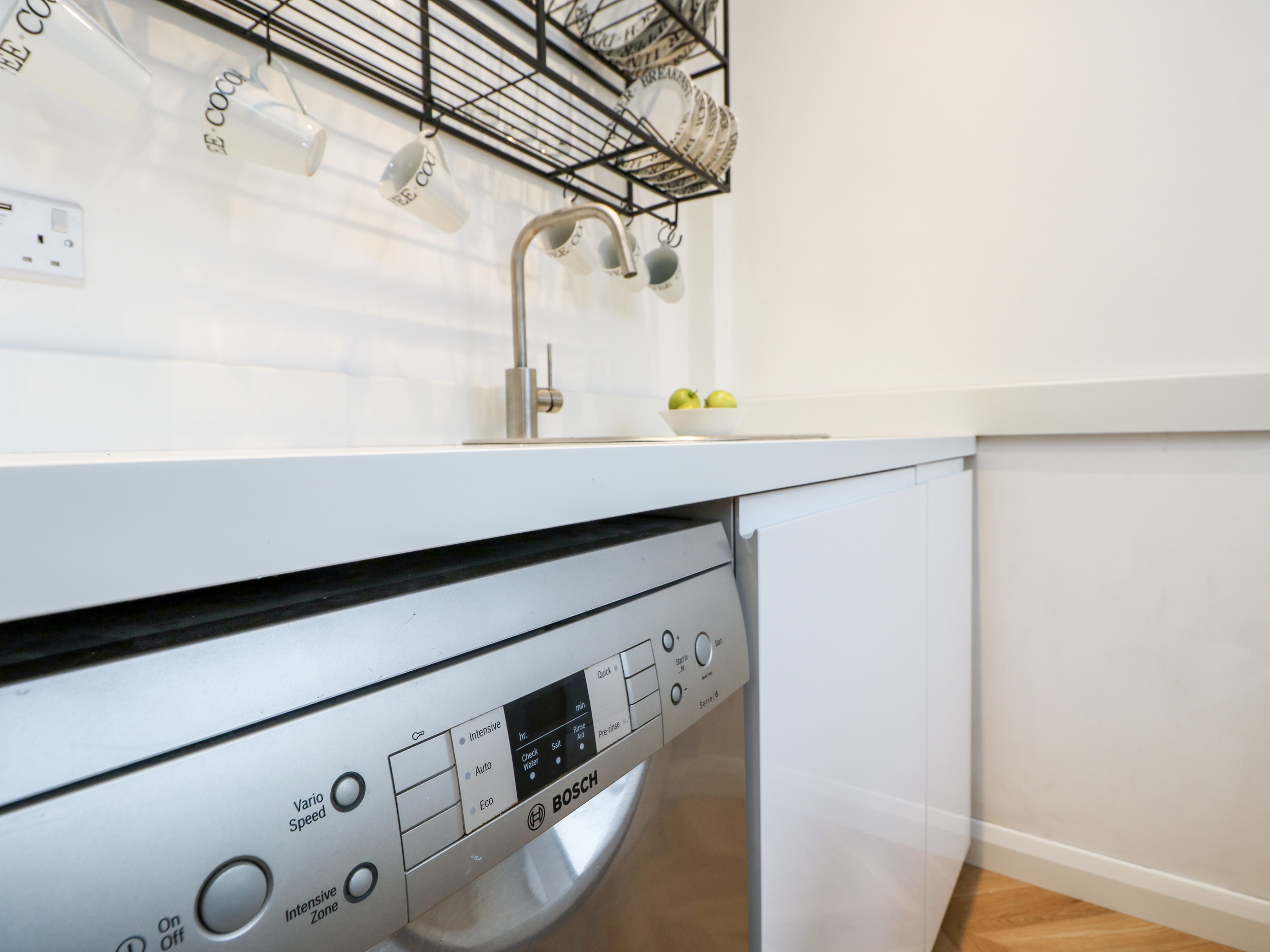 Property image 14 for SC1147608