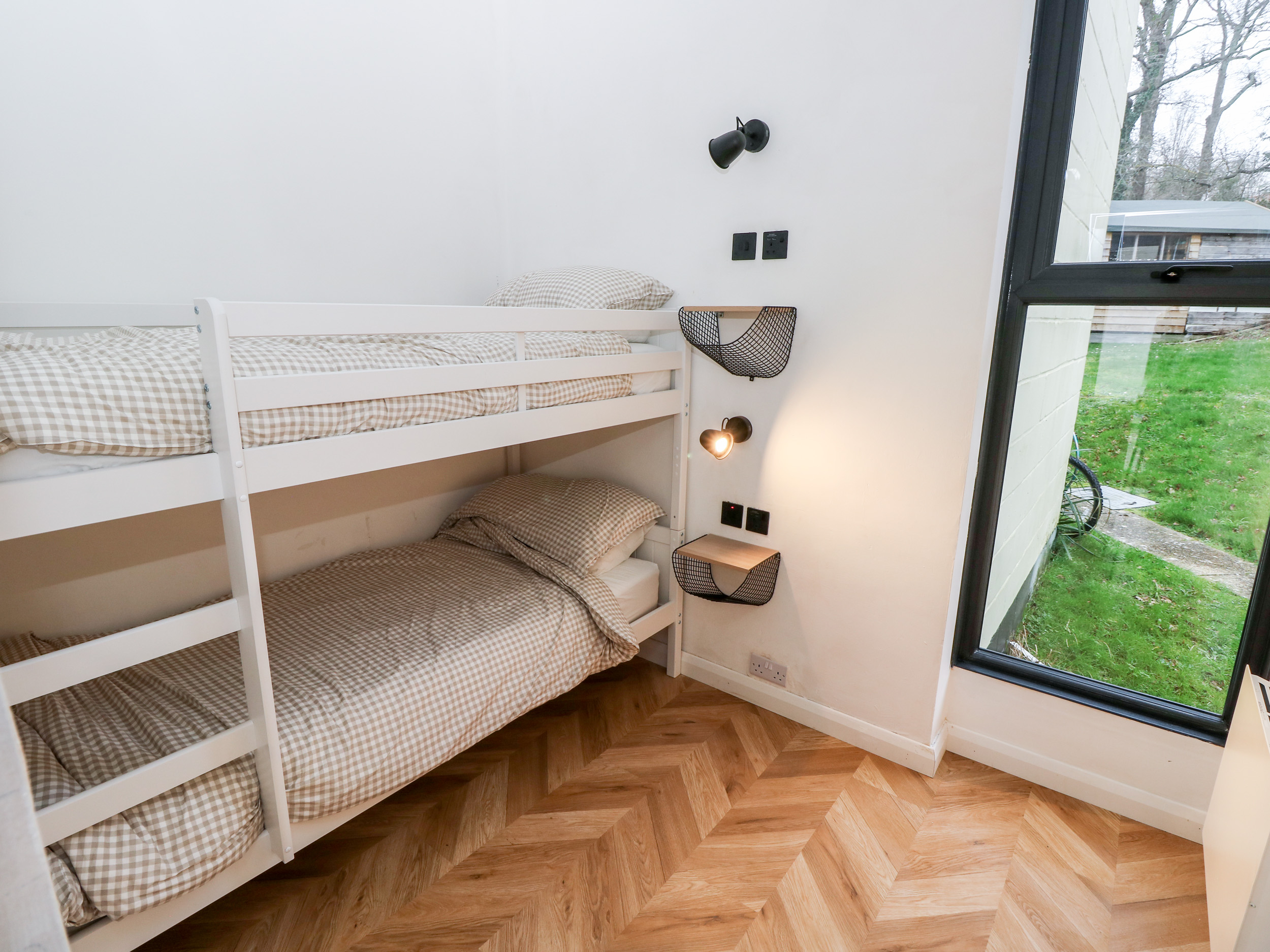 Property image 15 for SC1147608