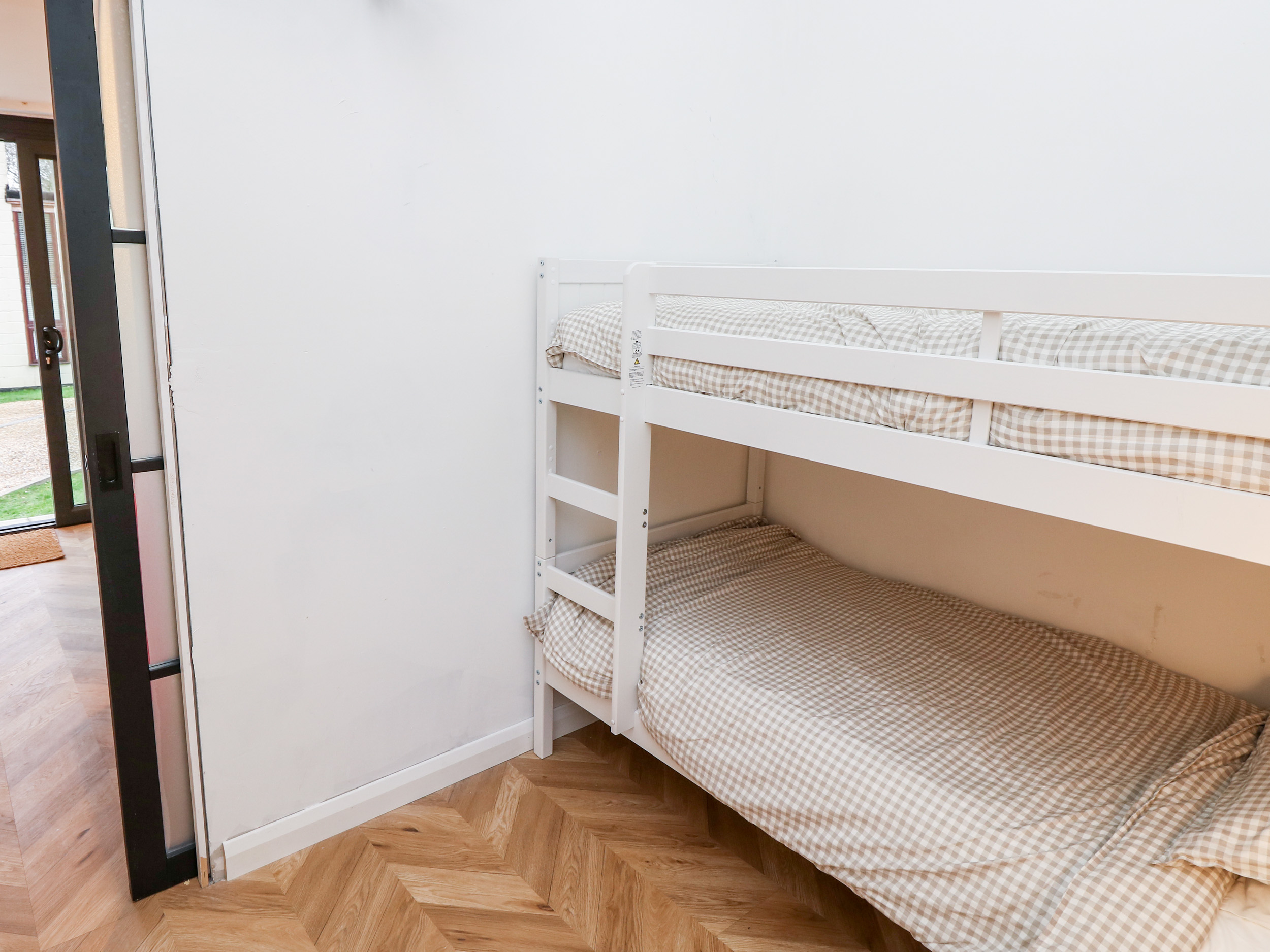 Property image 16 for SC1147608