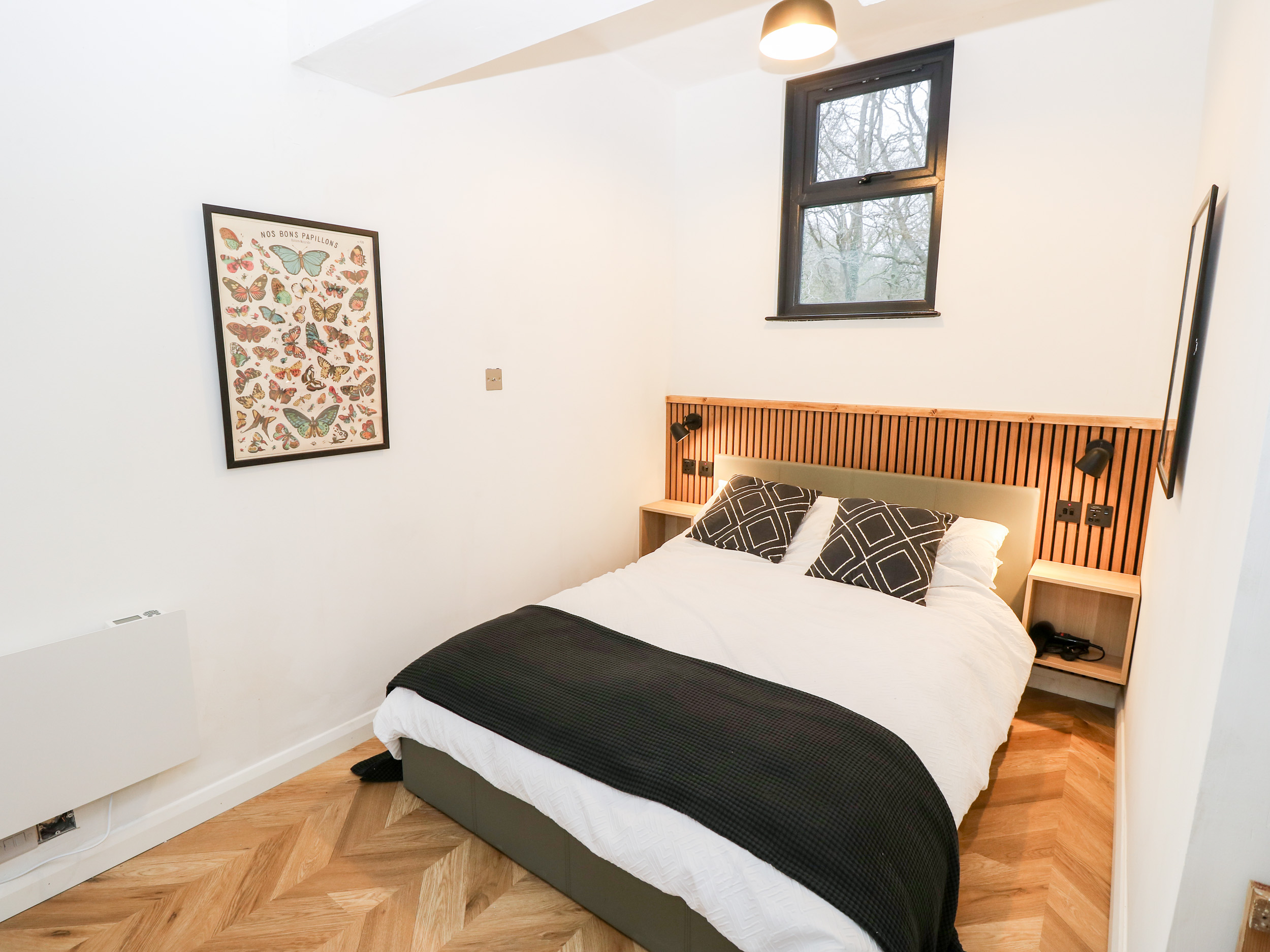 Property image 18 for SC1147608