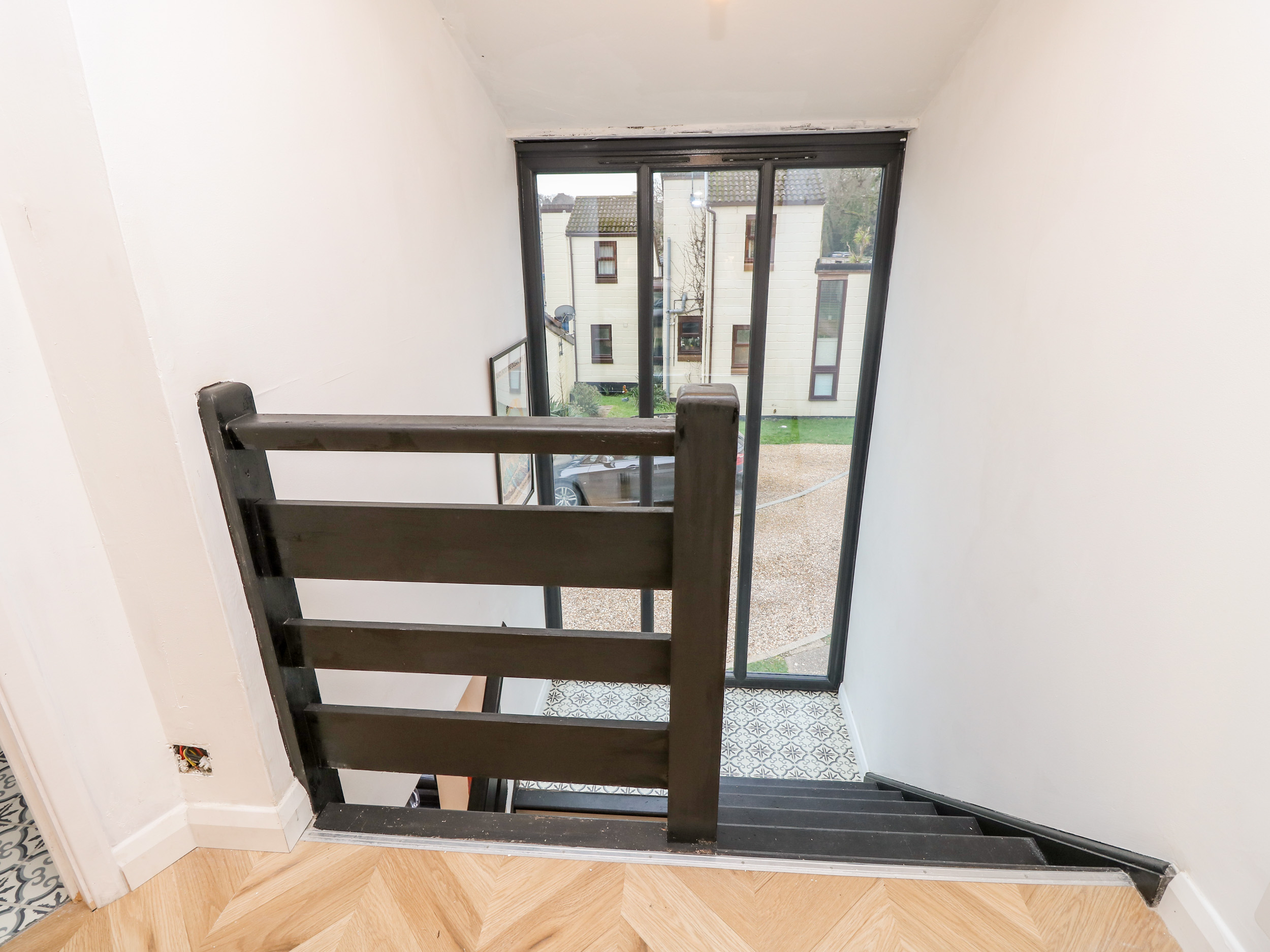 Property image 19 for SC1147608