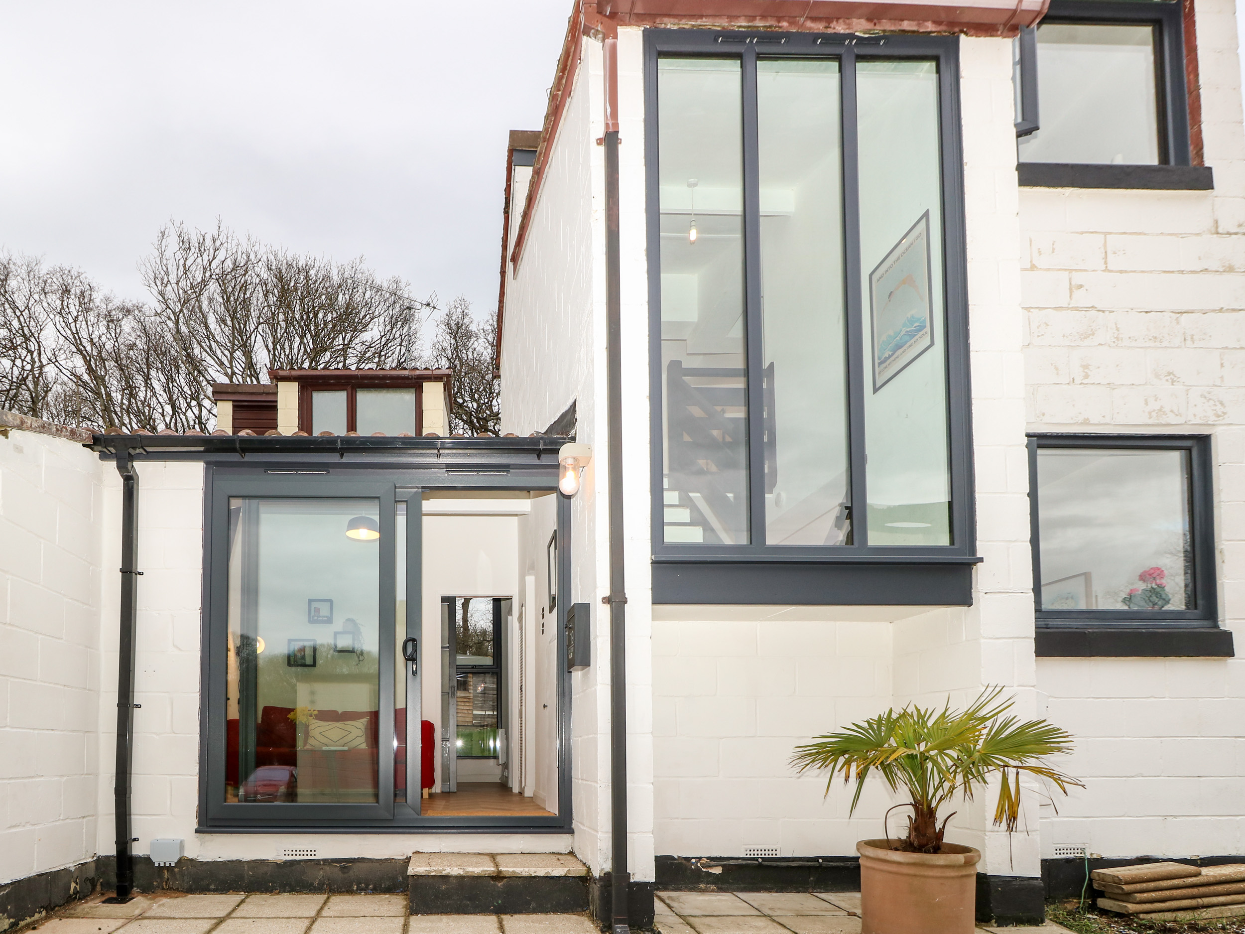 Property image 27 for SC1147608