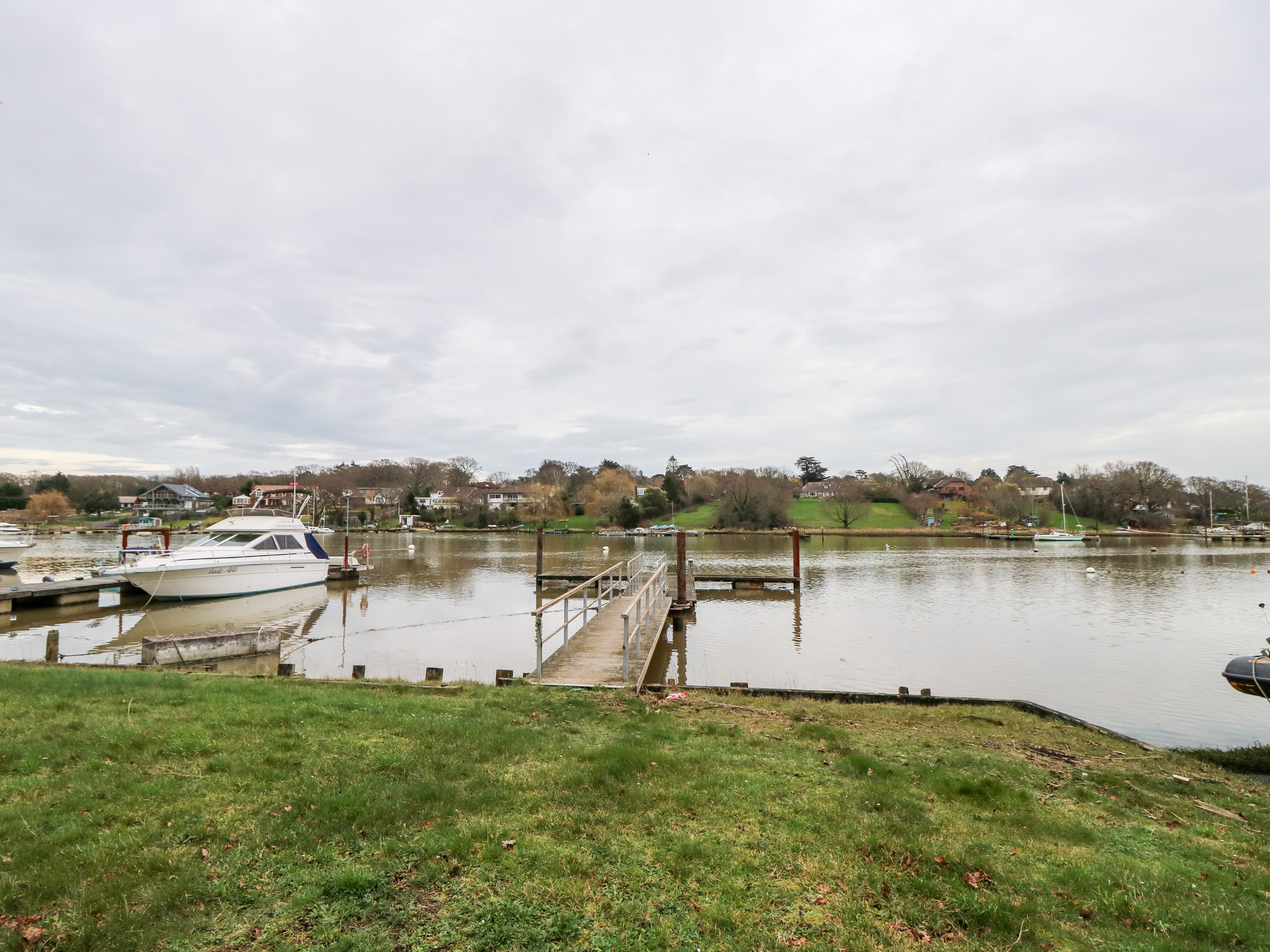 Property image 29 for SC1147608