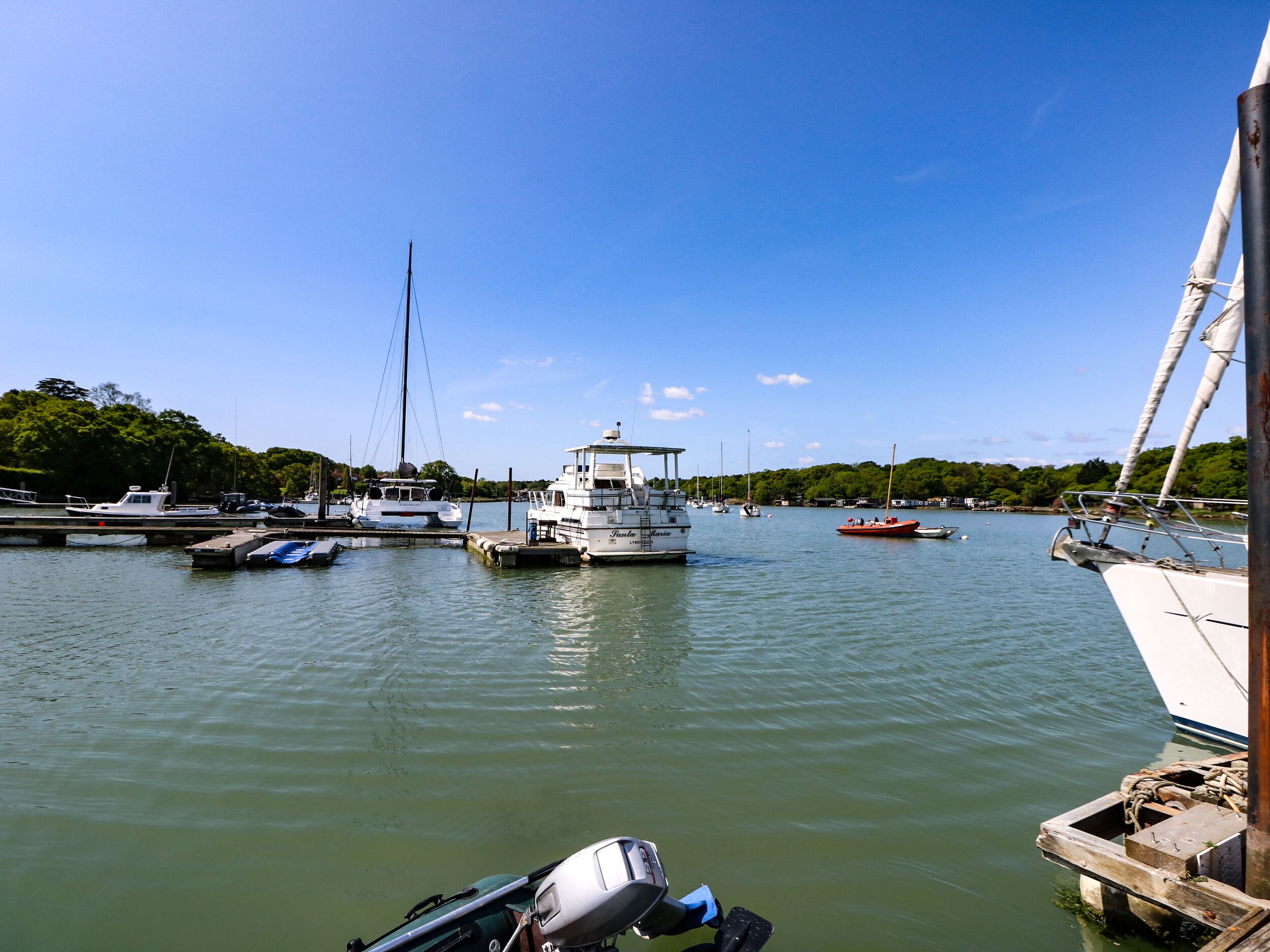 Property image 31 for SC1147608