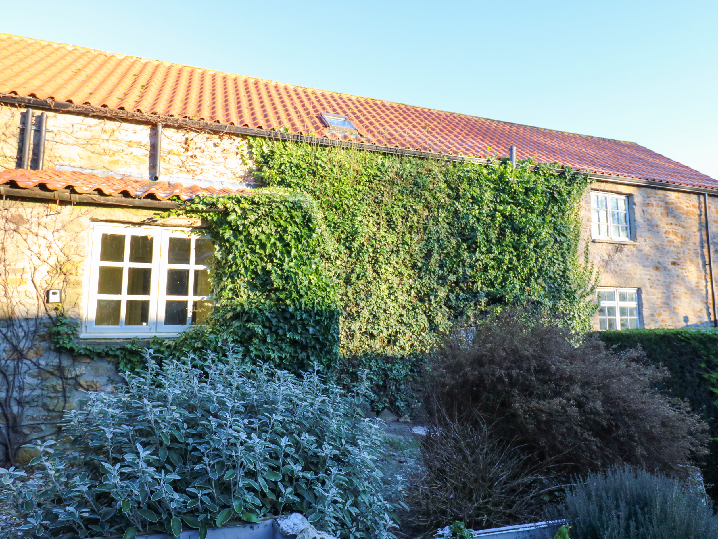 Property image 3 for SC1147631