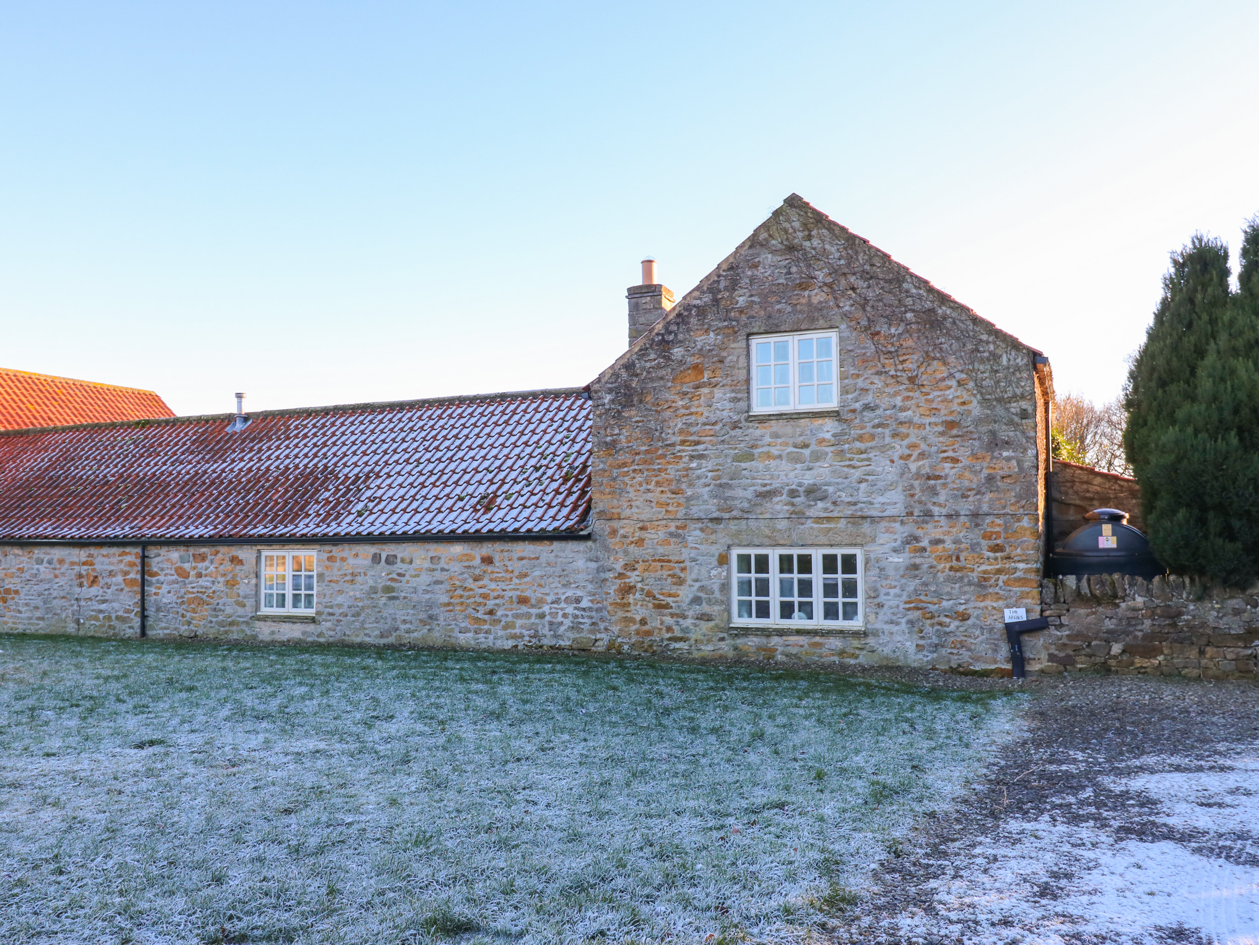 Property image 2 for SC1147631