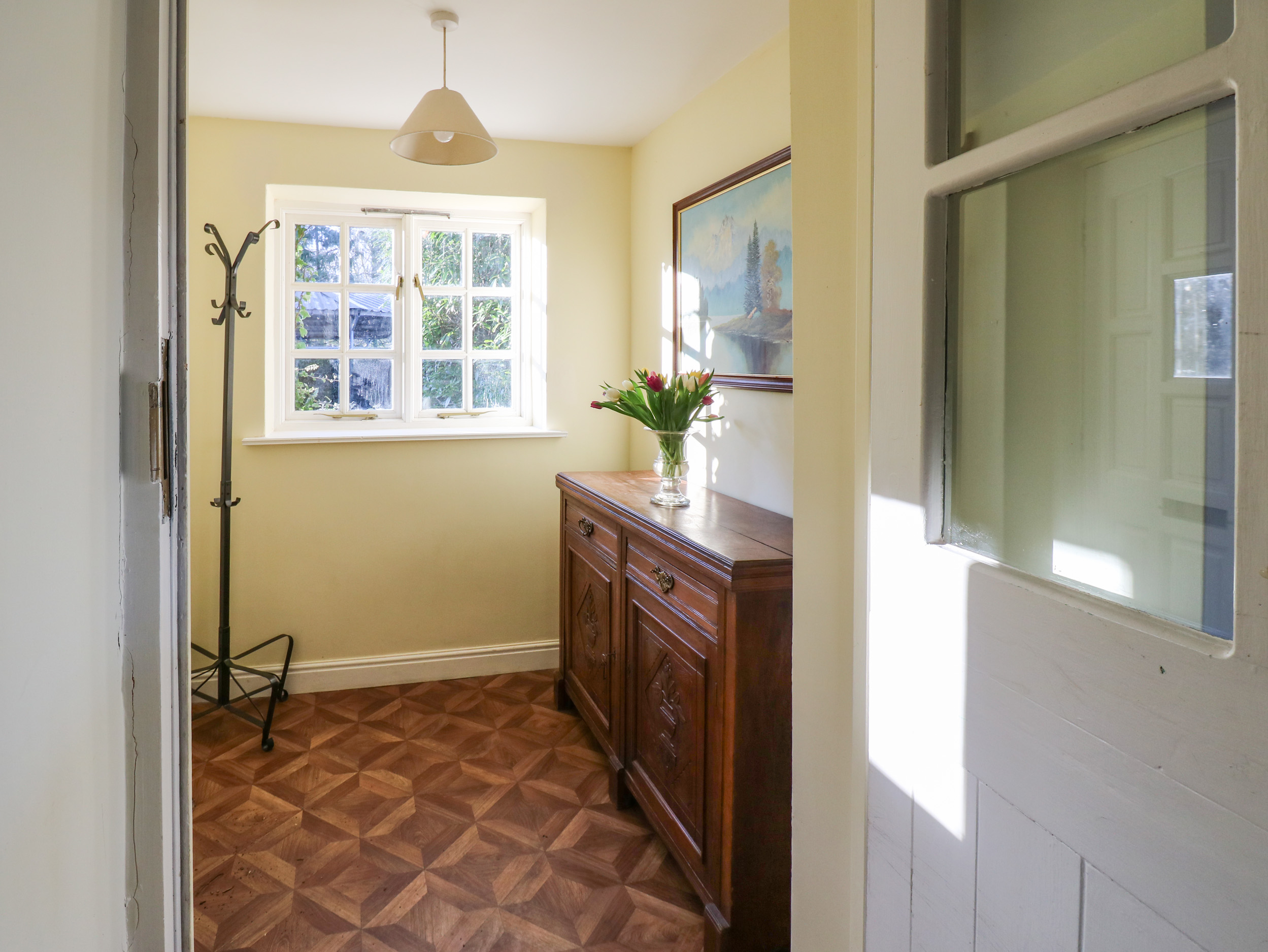 Property image 5 for SC1147631