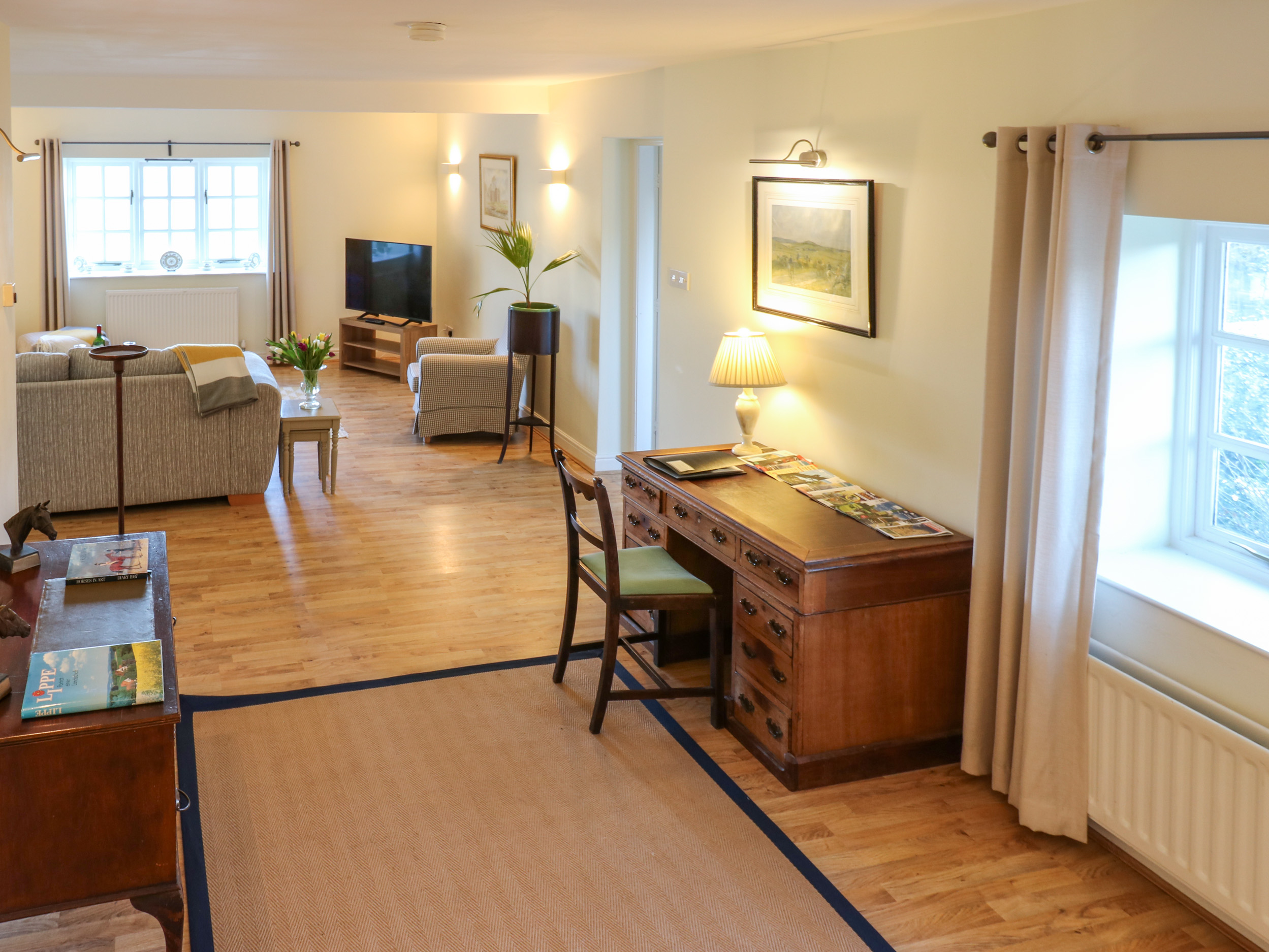 Property image 6 for SC1147631