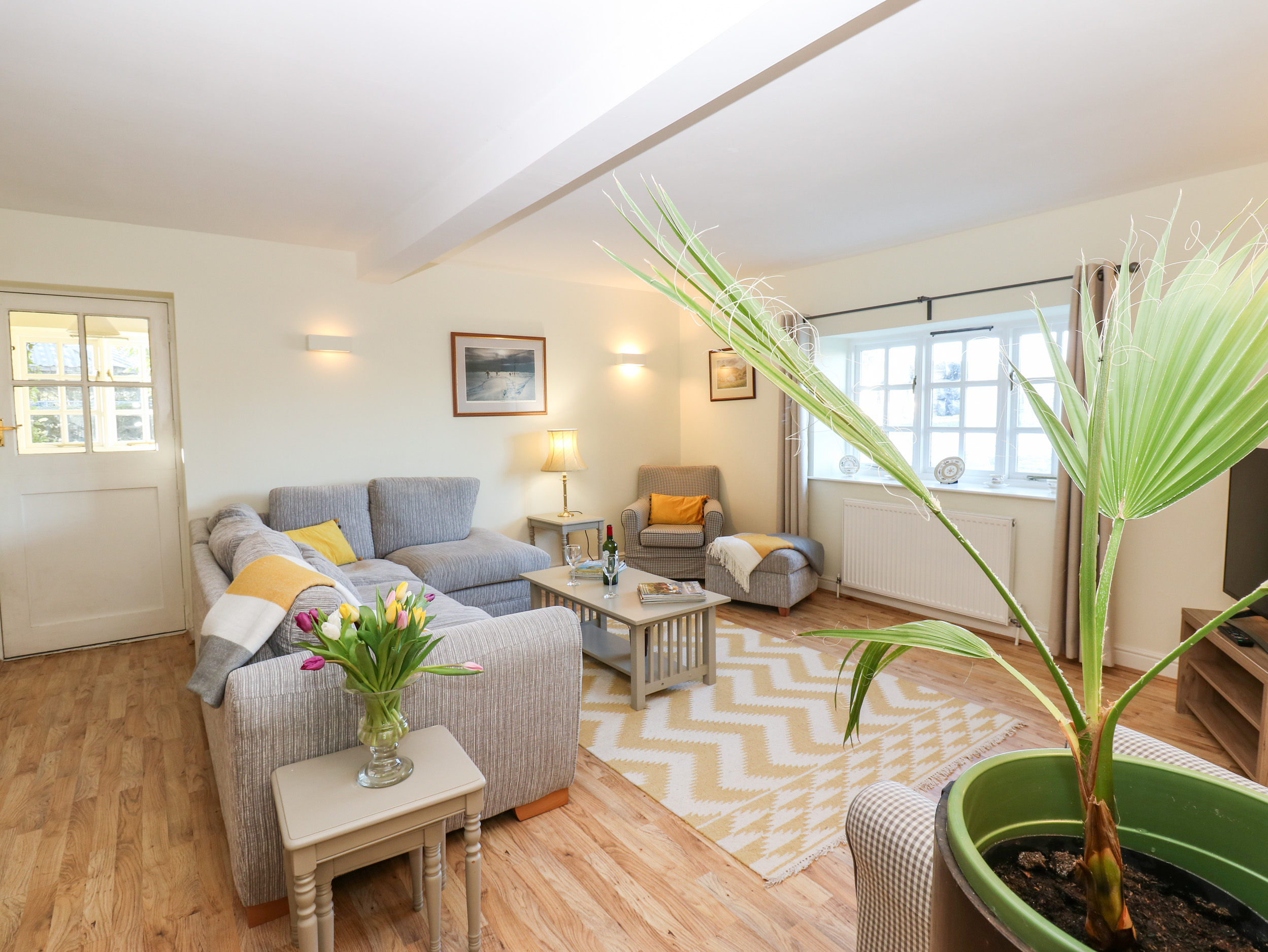 Property image 7 for SC1147631