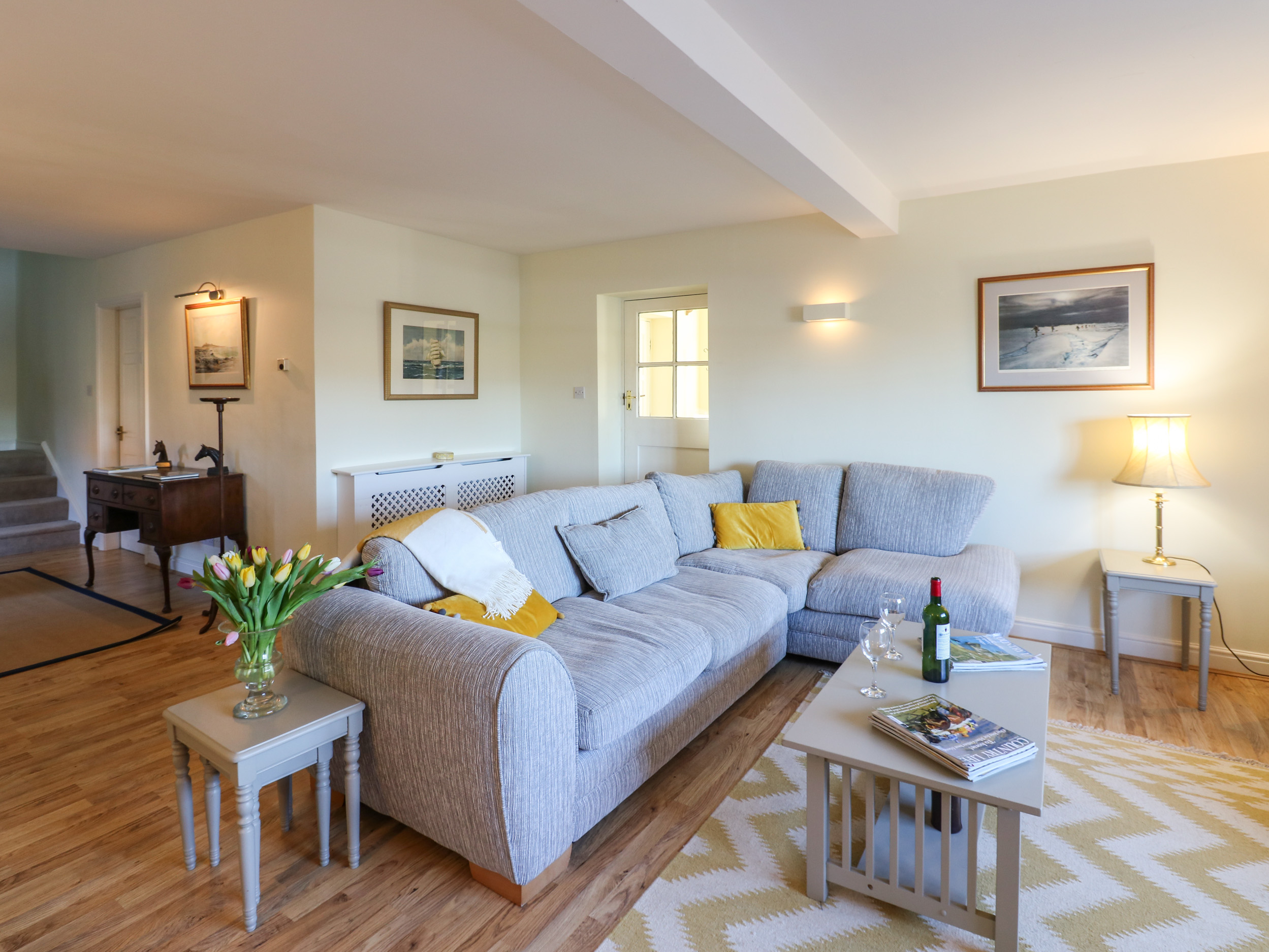 Property image 8 for SC1147631