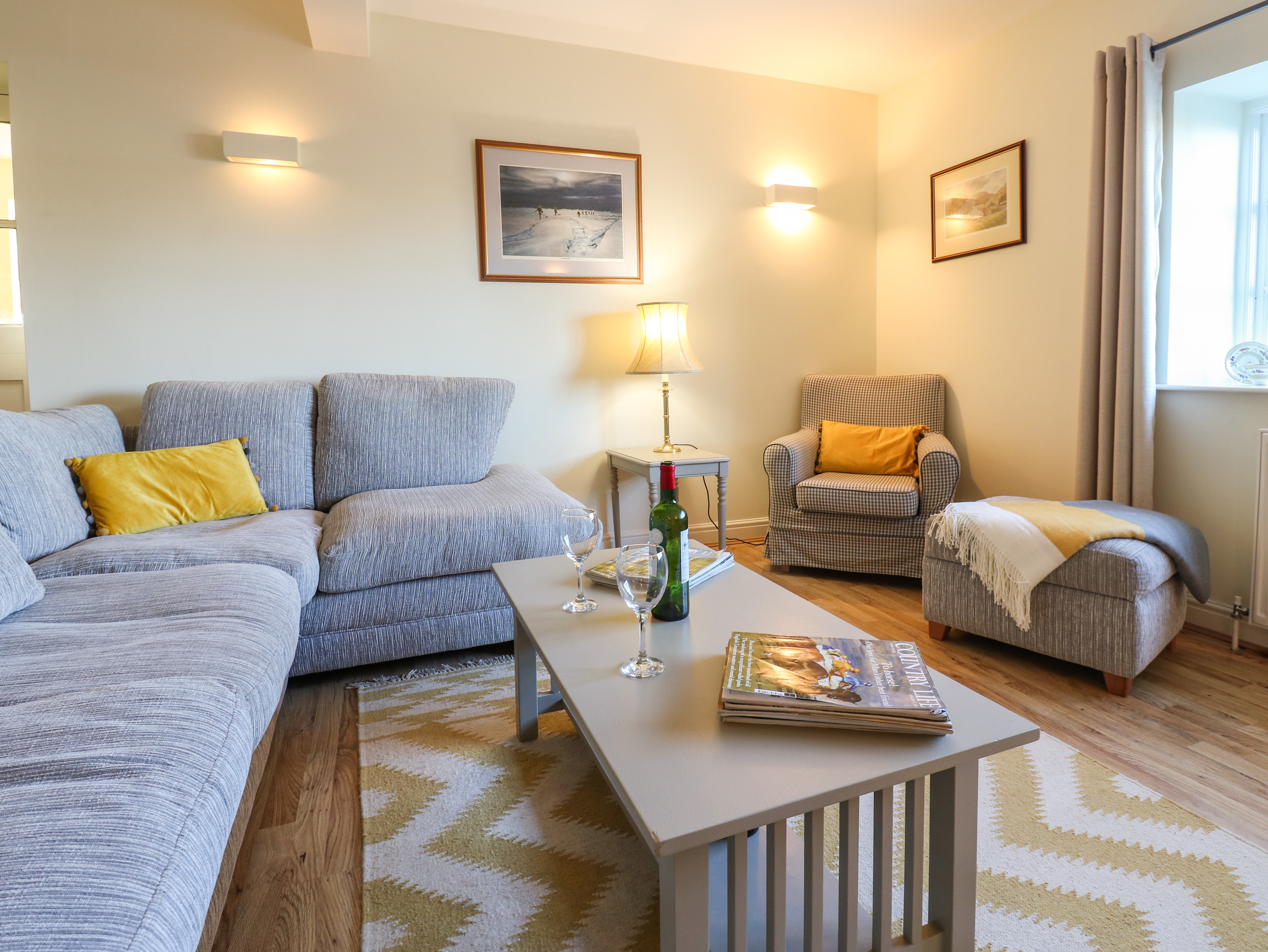 Property image 9 for SC1147631