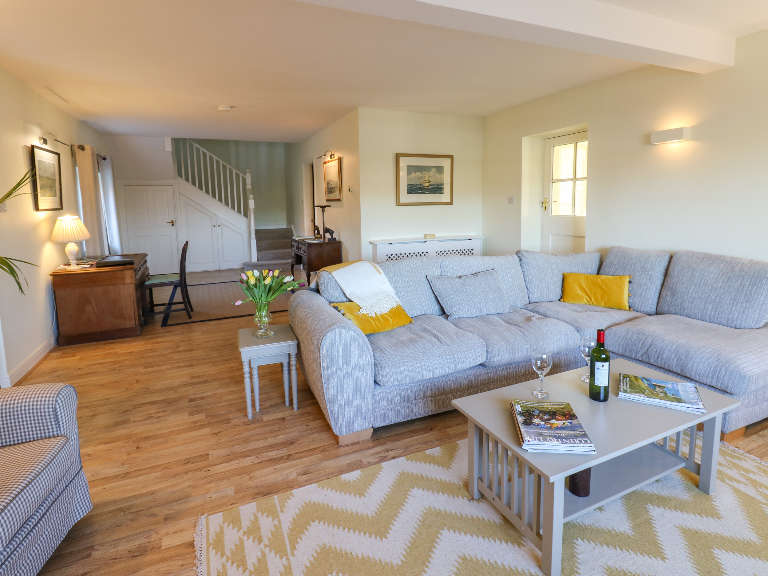 Property image 10 for SC1147631