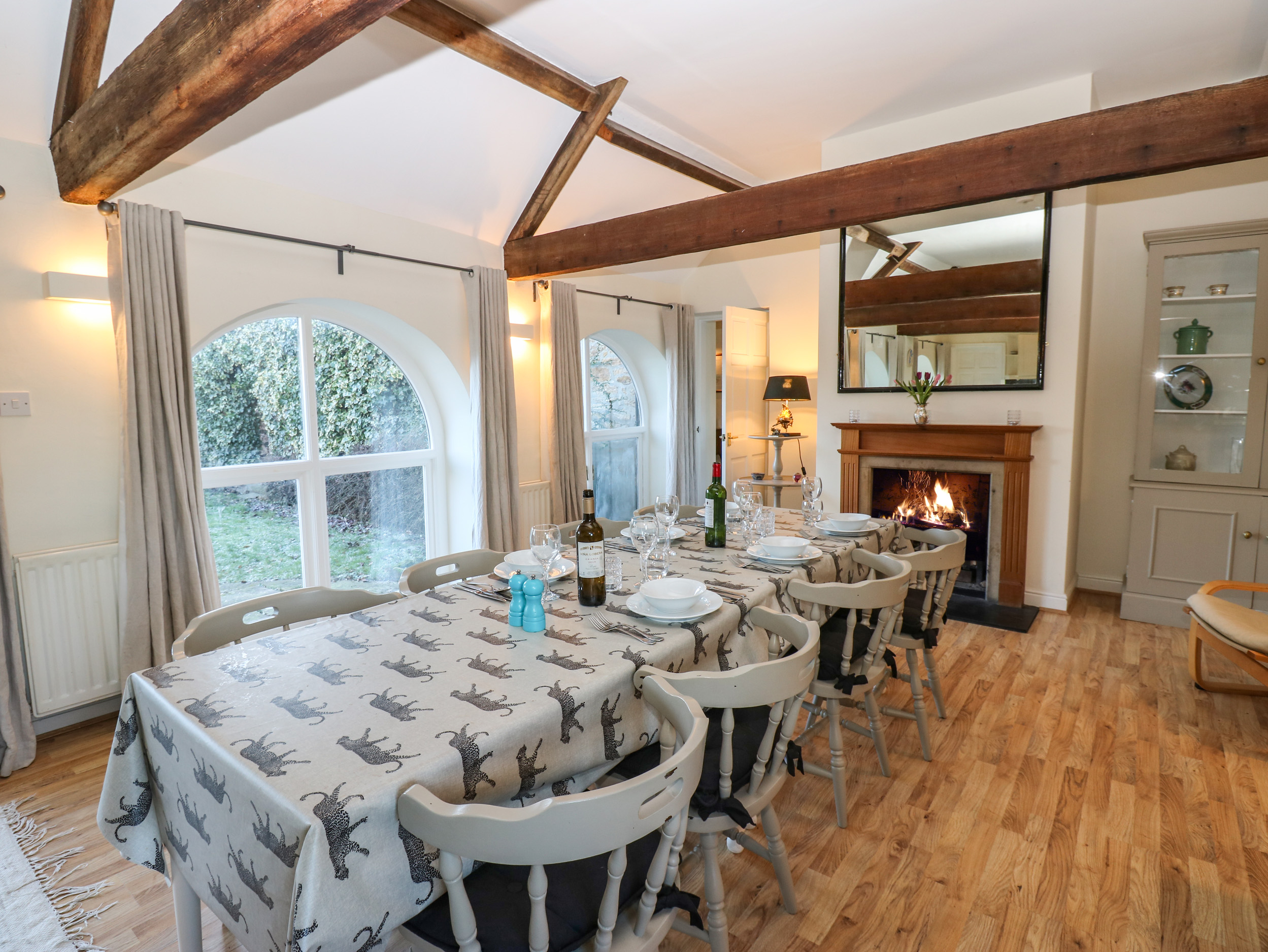 Property image 12 for SC1147631