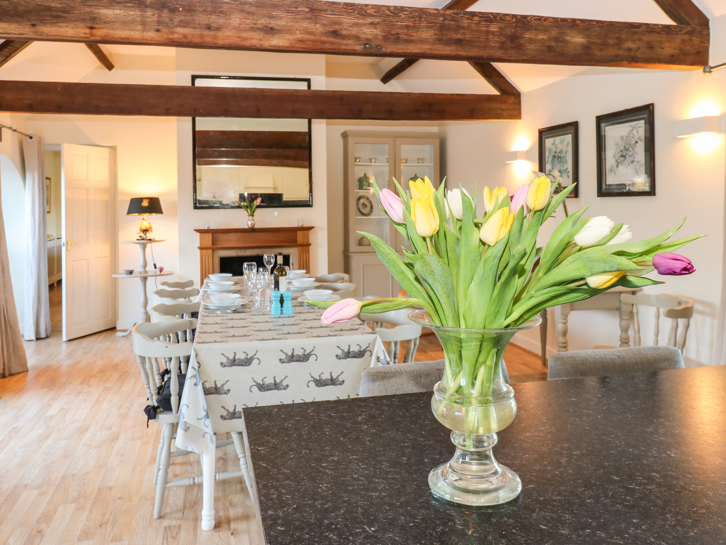 Property image 11 for SC1147631