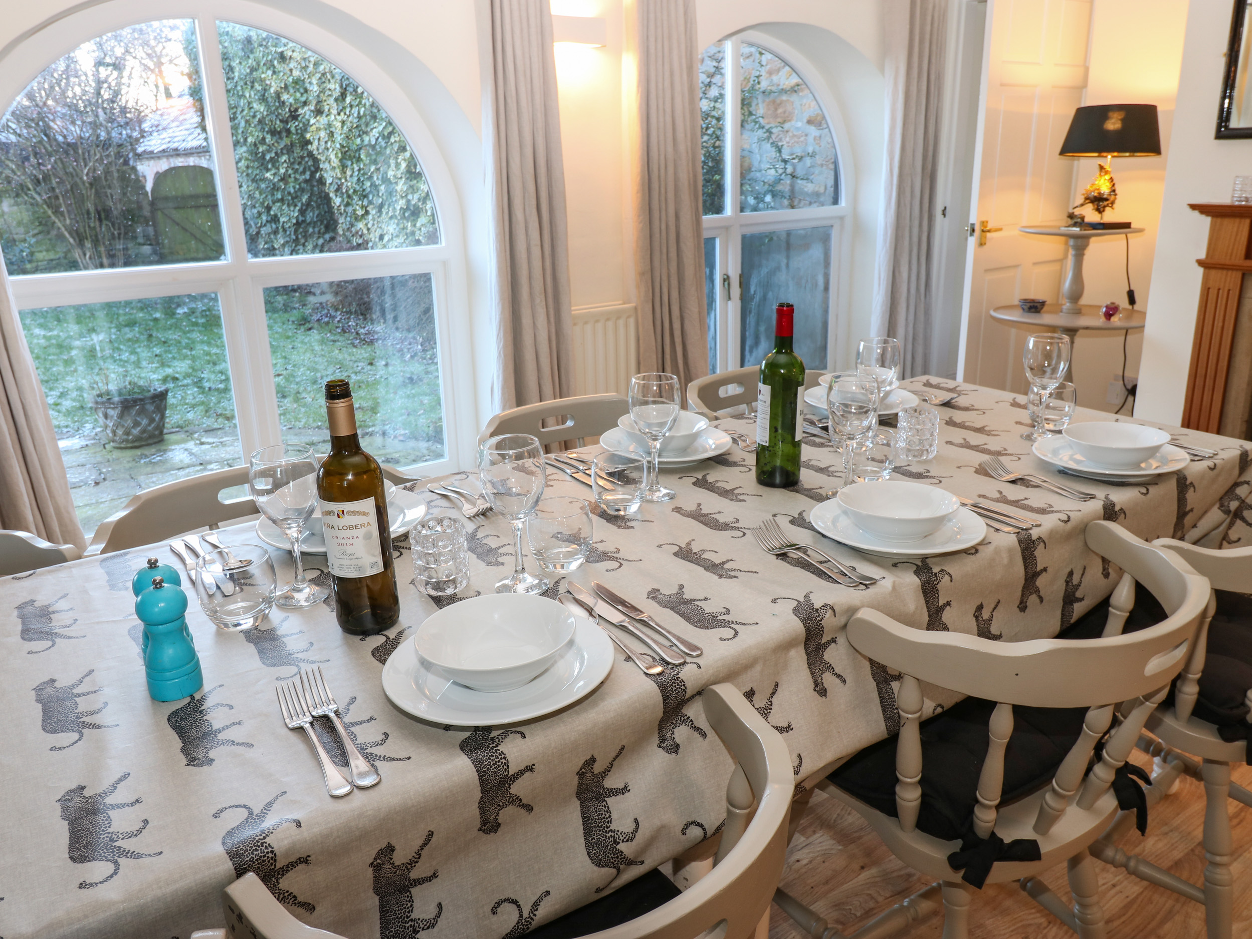 Property image 13 for SC1147631