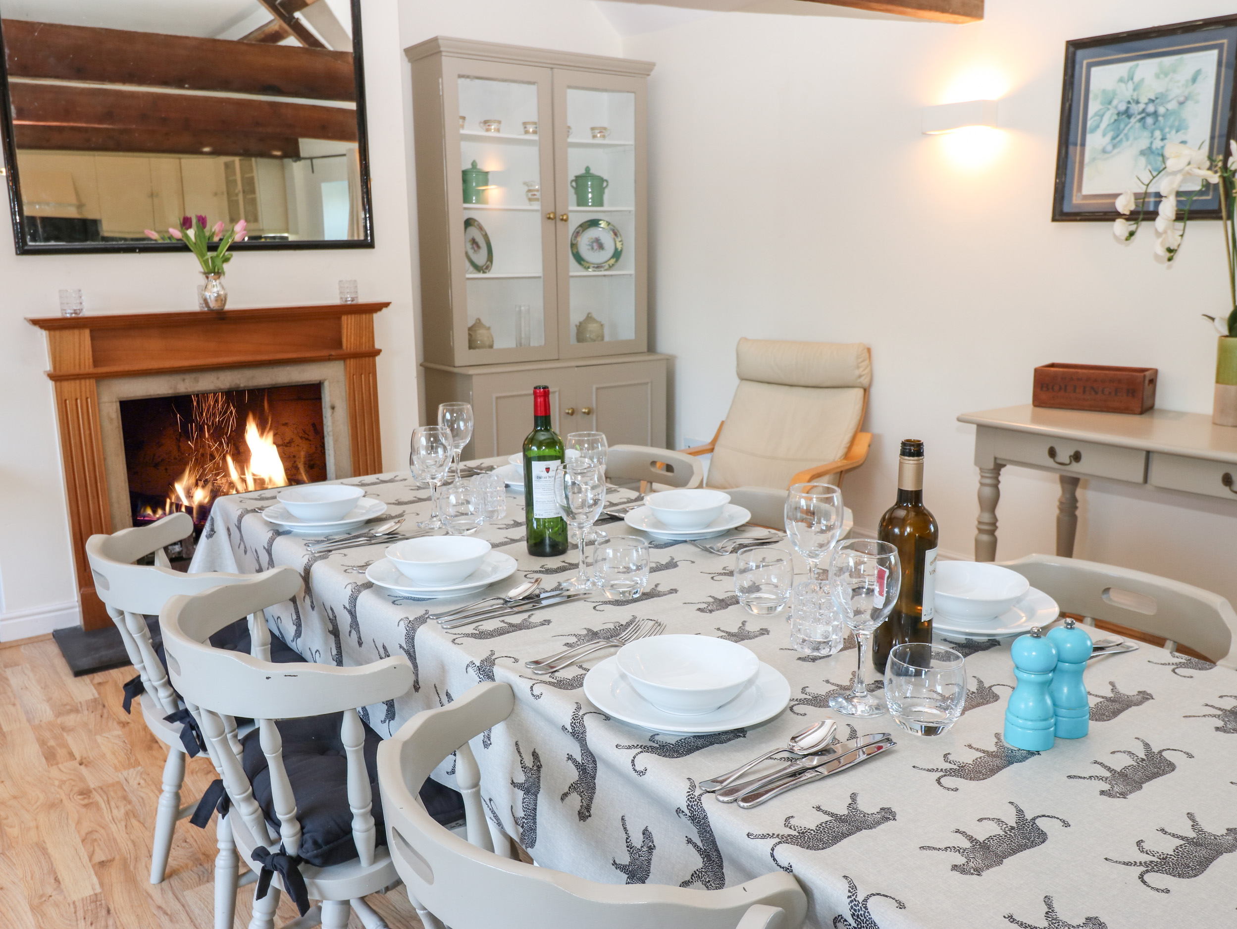 Property image 14 for SC1147631
