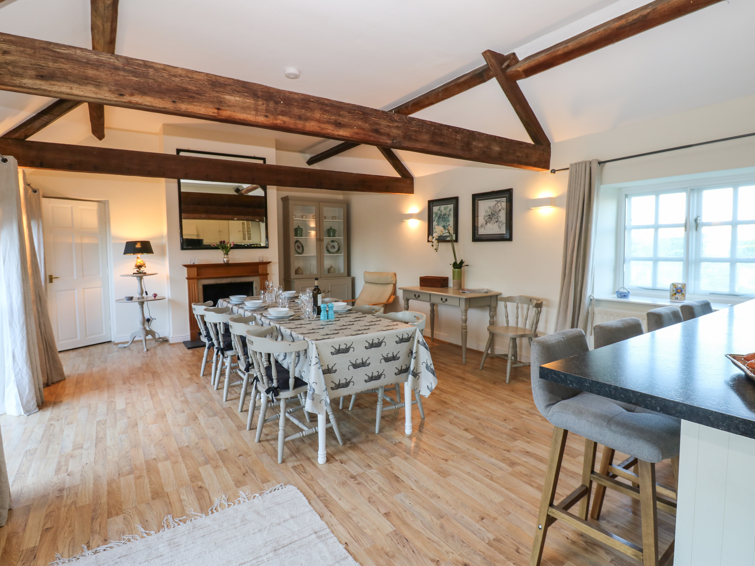 Property image 15 for SC1147631