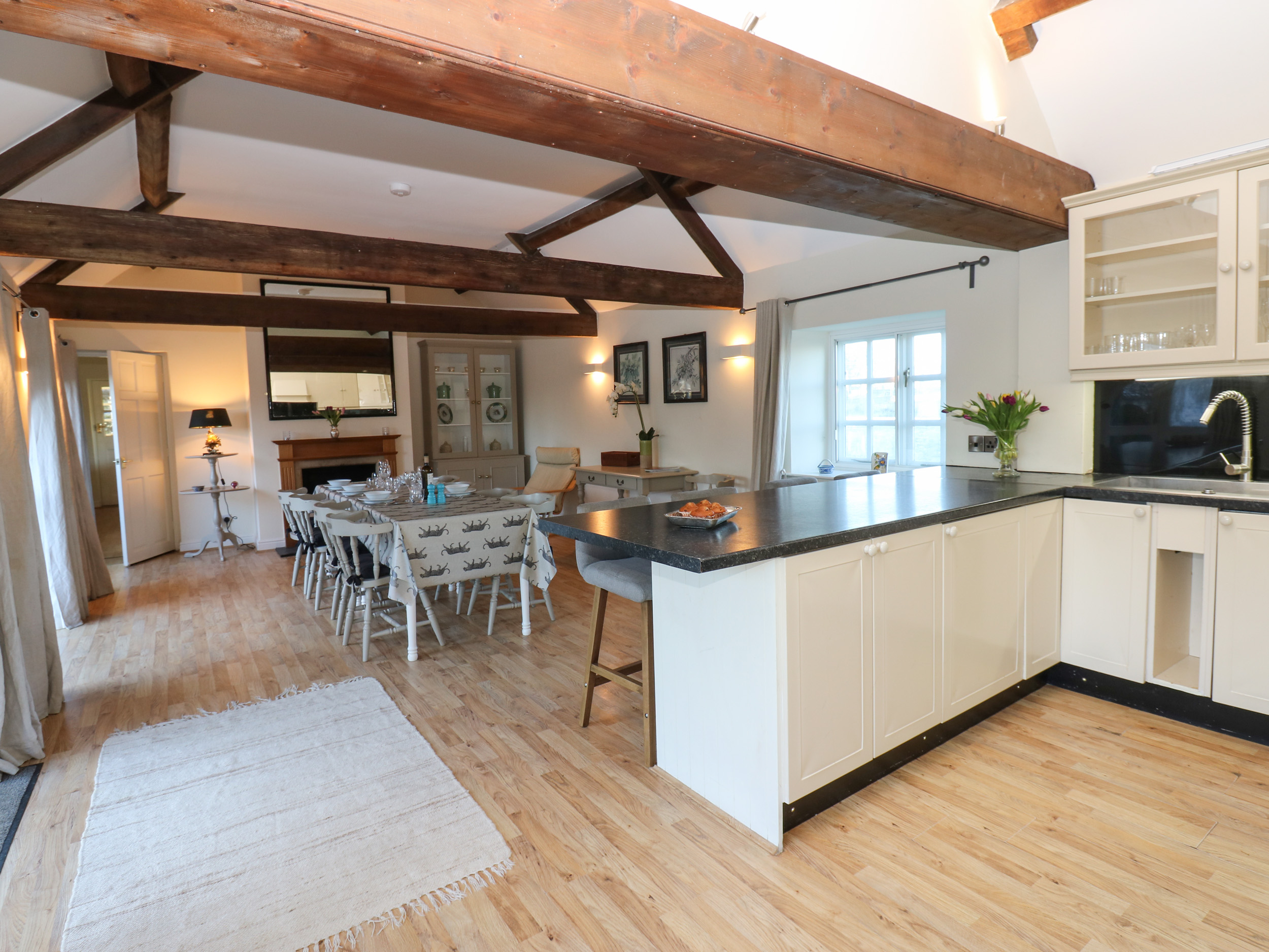 Property image 16 for SC1147631