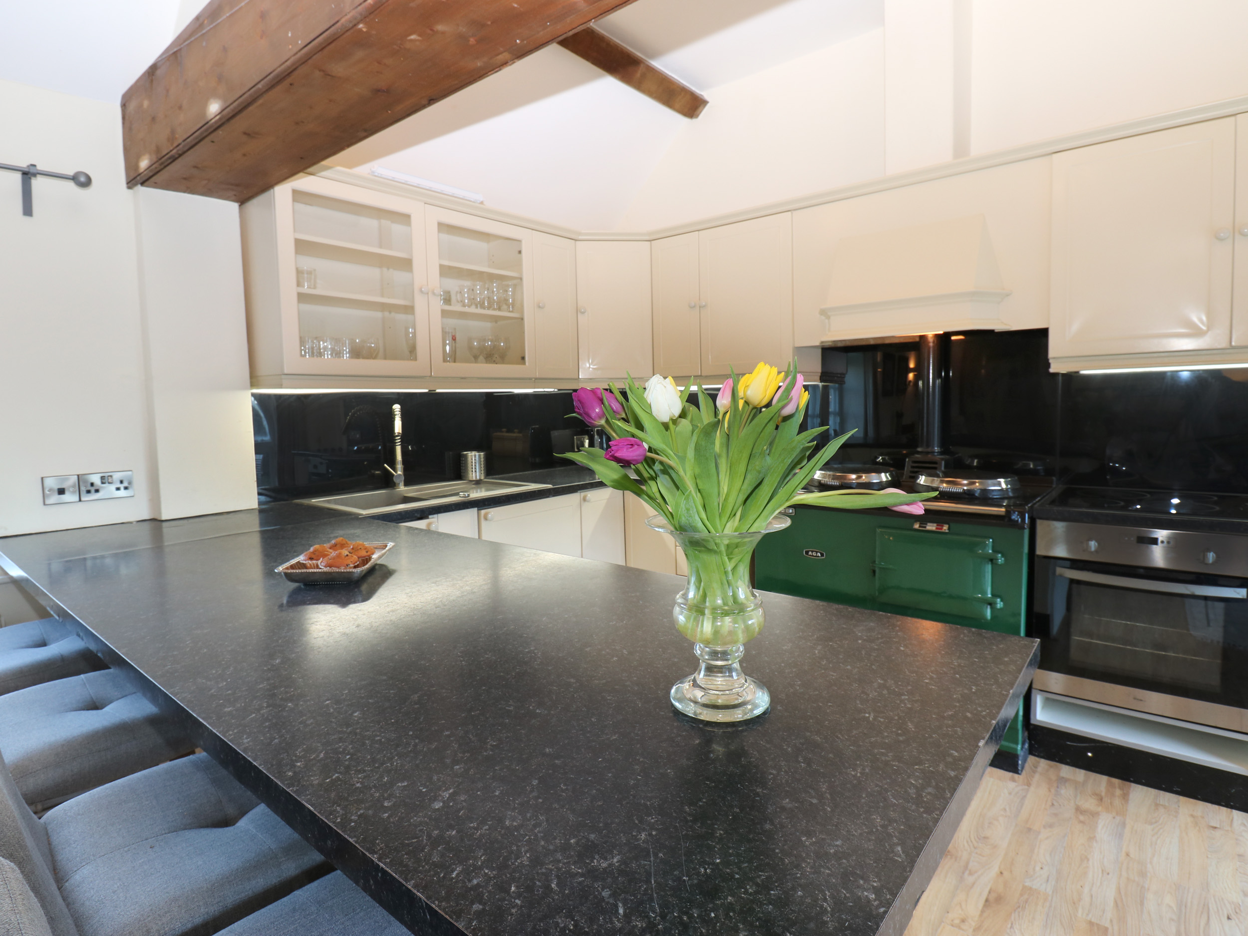 Property image 17 for SC1147631