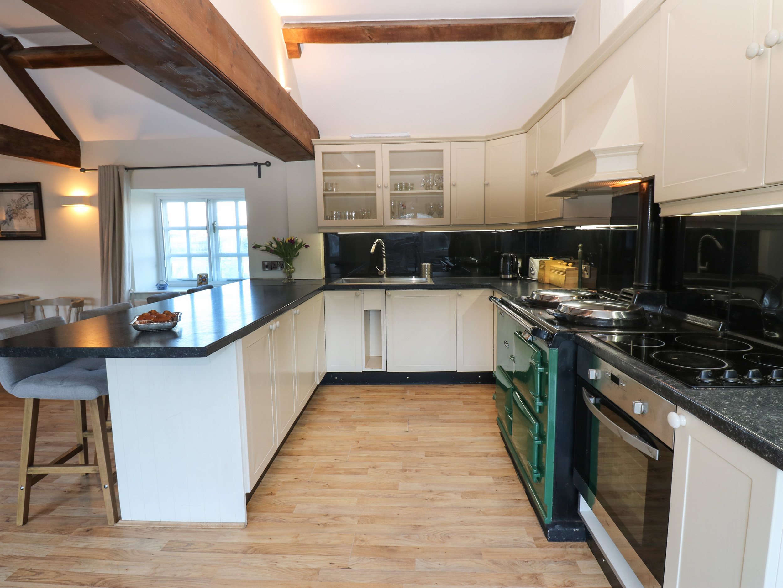Property image 18 for SC1147631