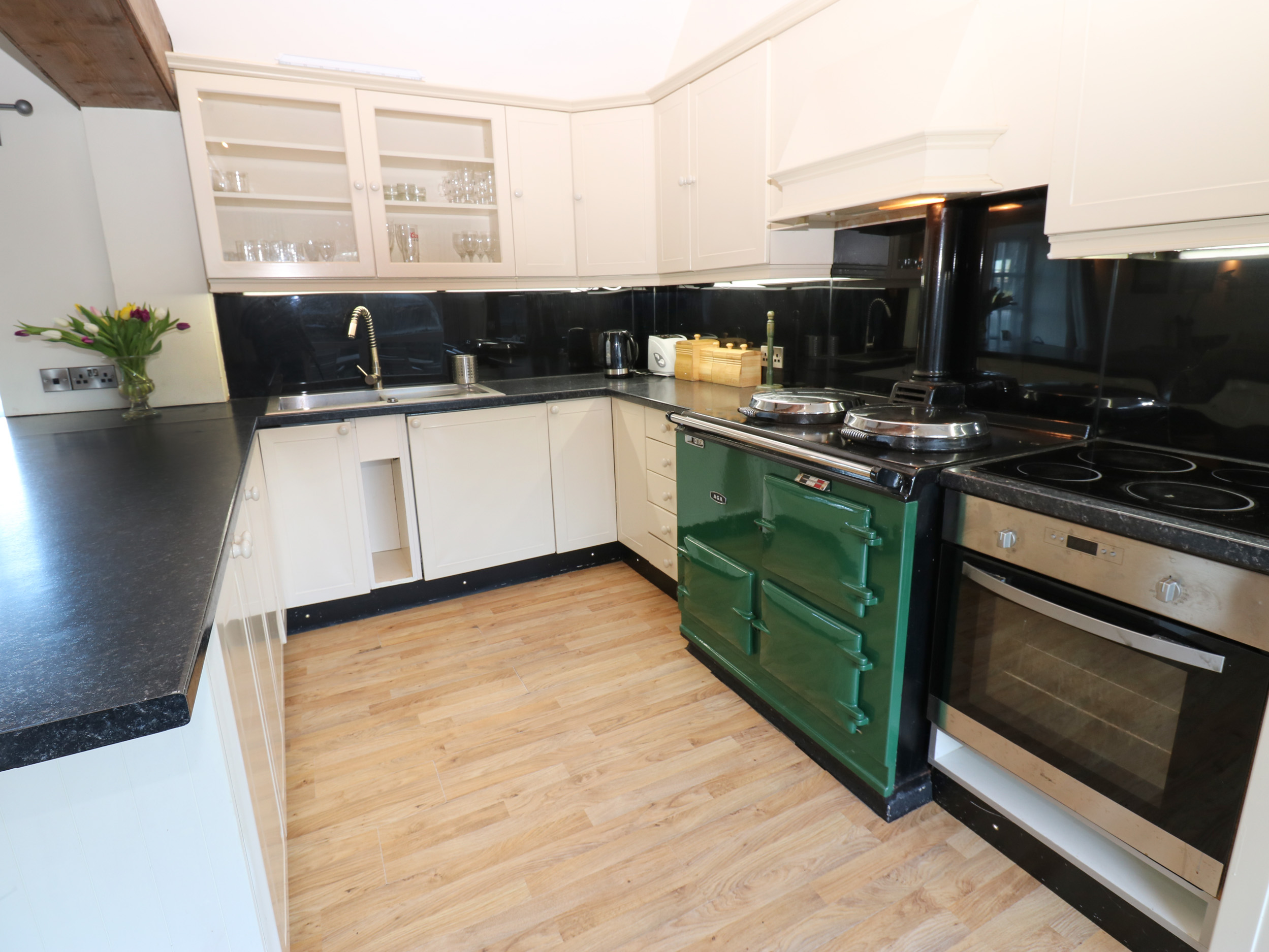 Property image 19 for SC1147631