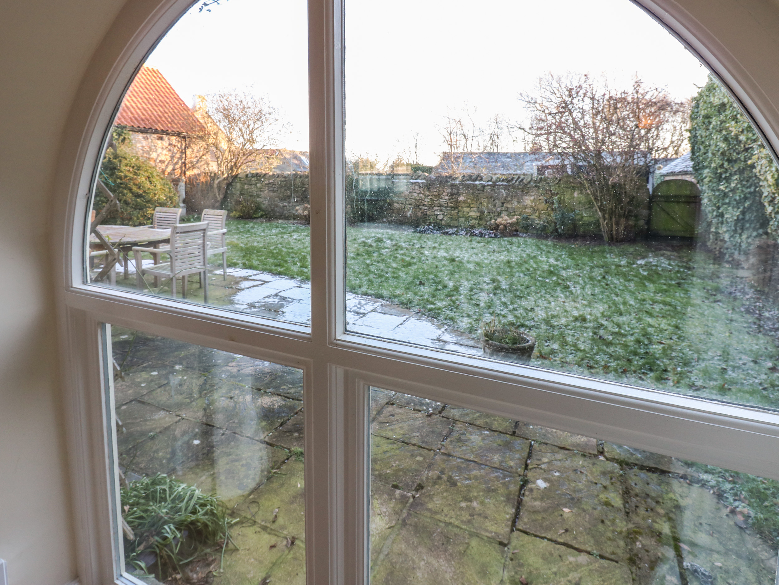 Property image 20 for SC1147631