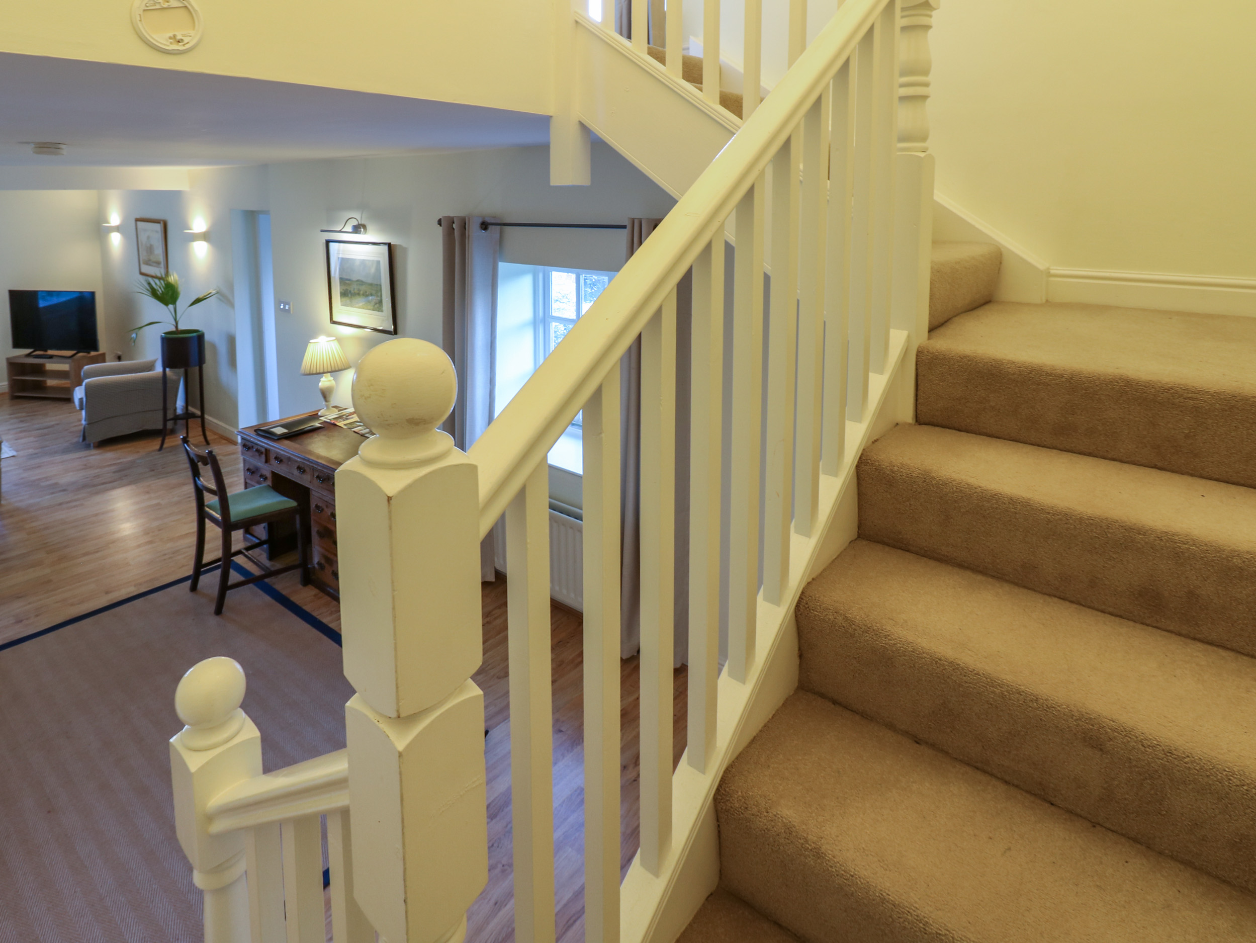 Property image 21 for SC1147631