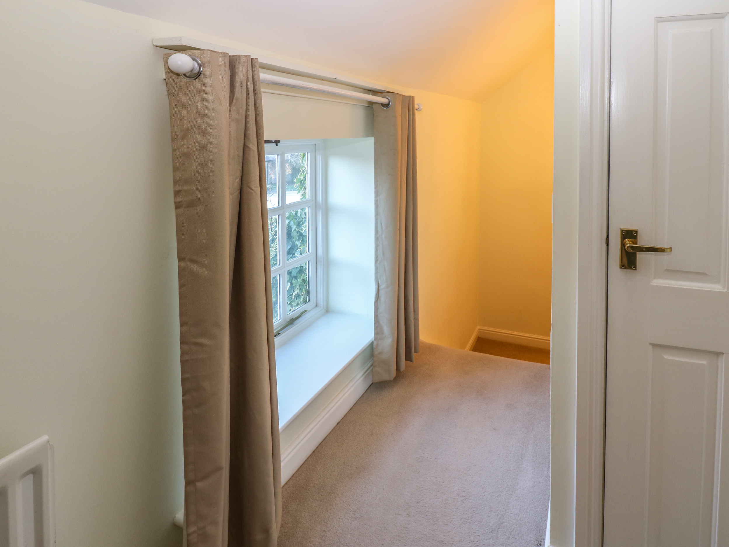 Property image 22 for SC1147631