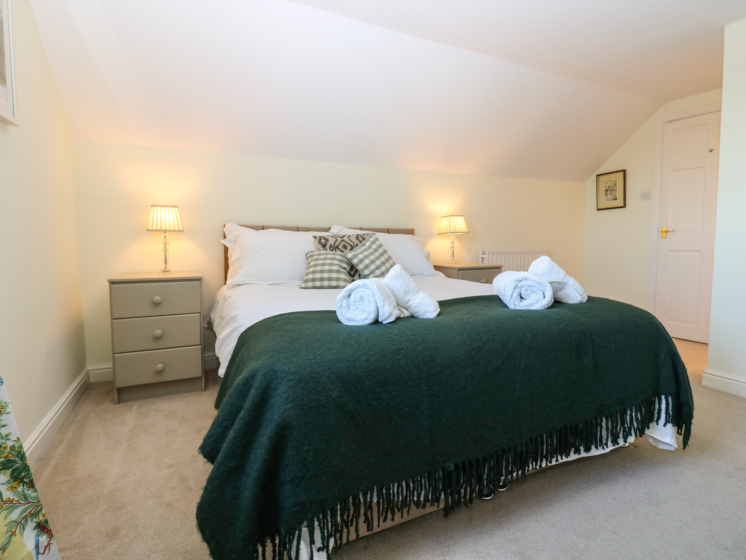 Property image 23 for SC1147631
