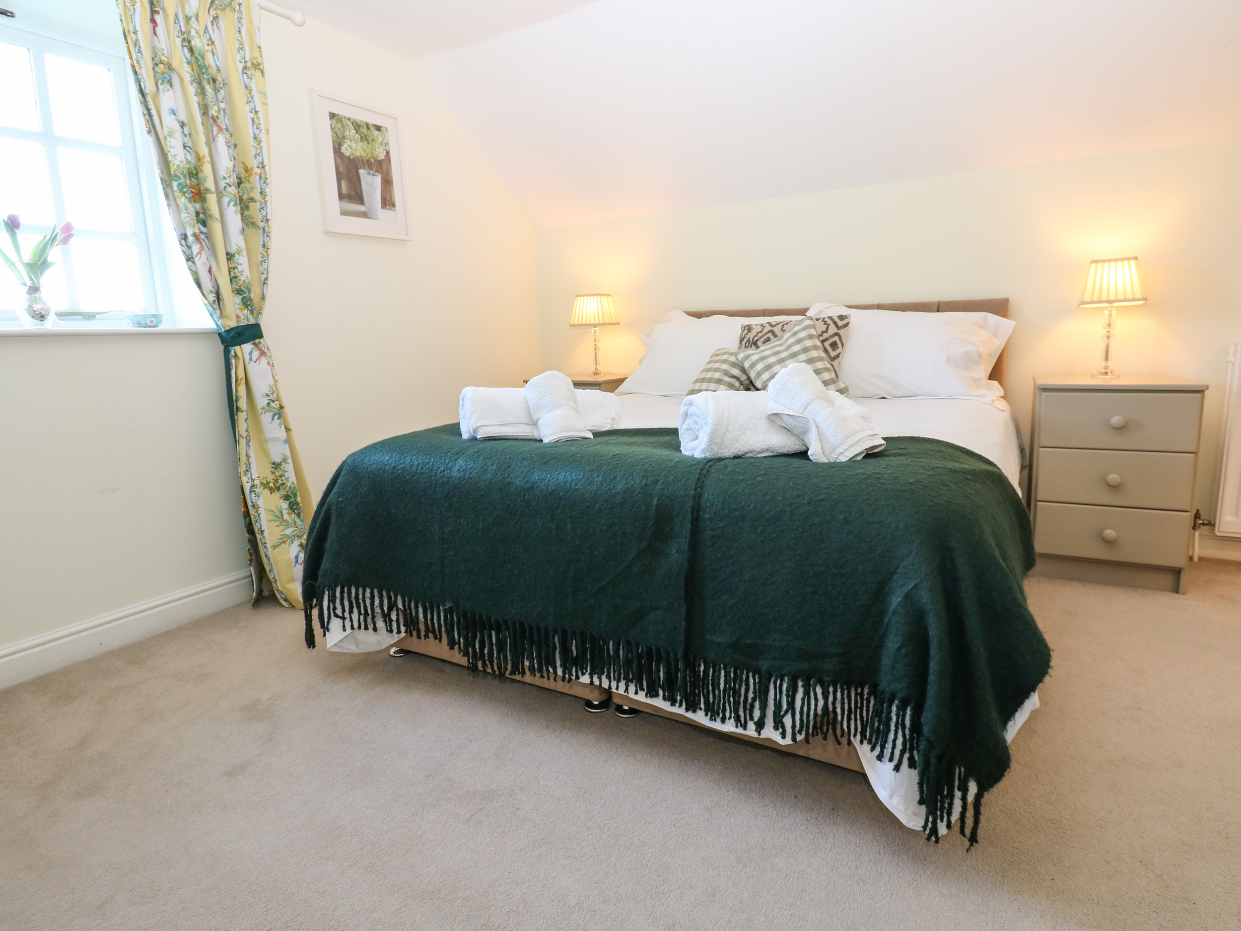 Property image 24 for SC1147631