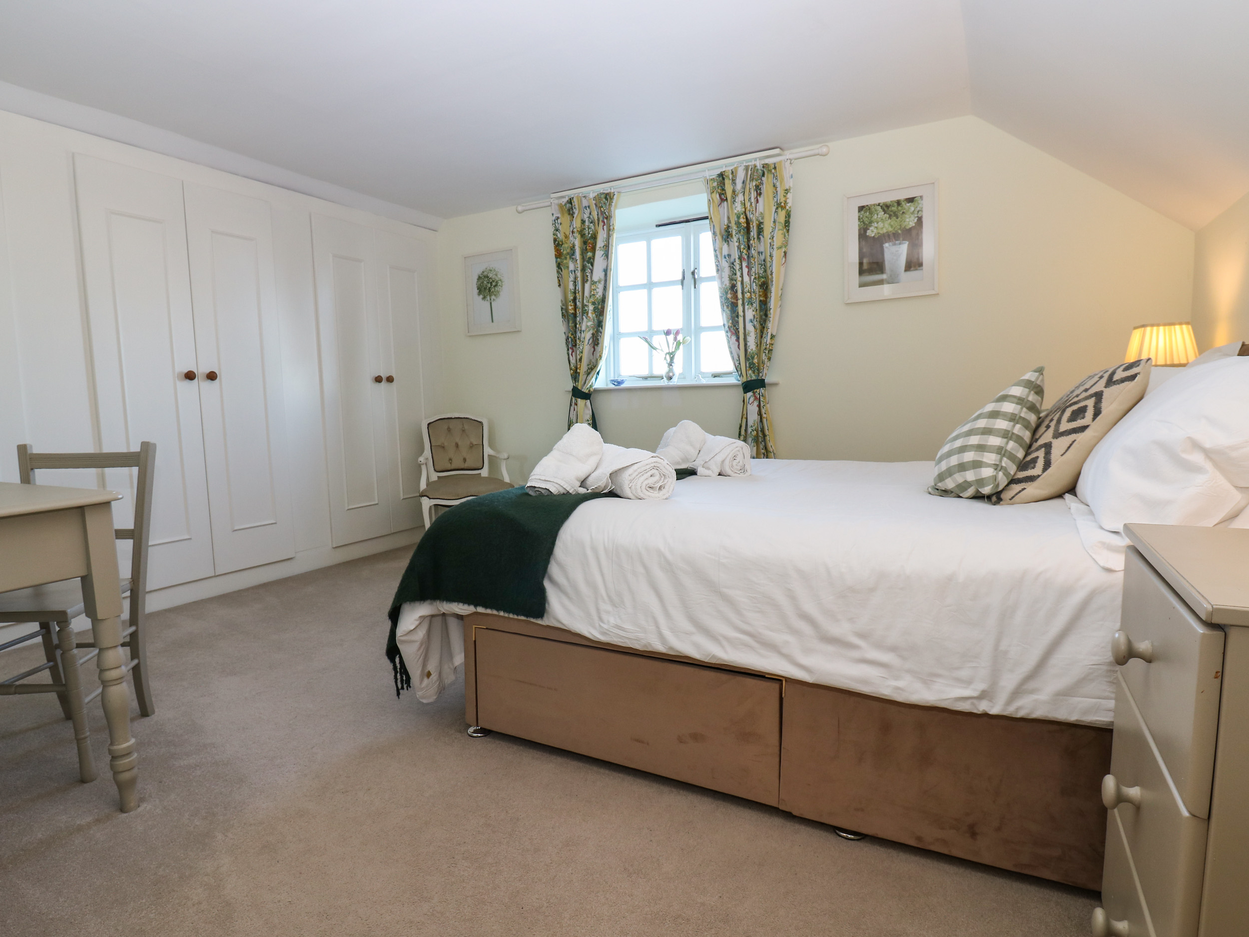 Property image 25 for SC1147631