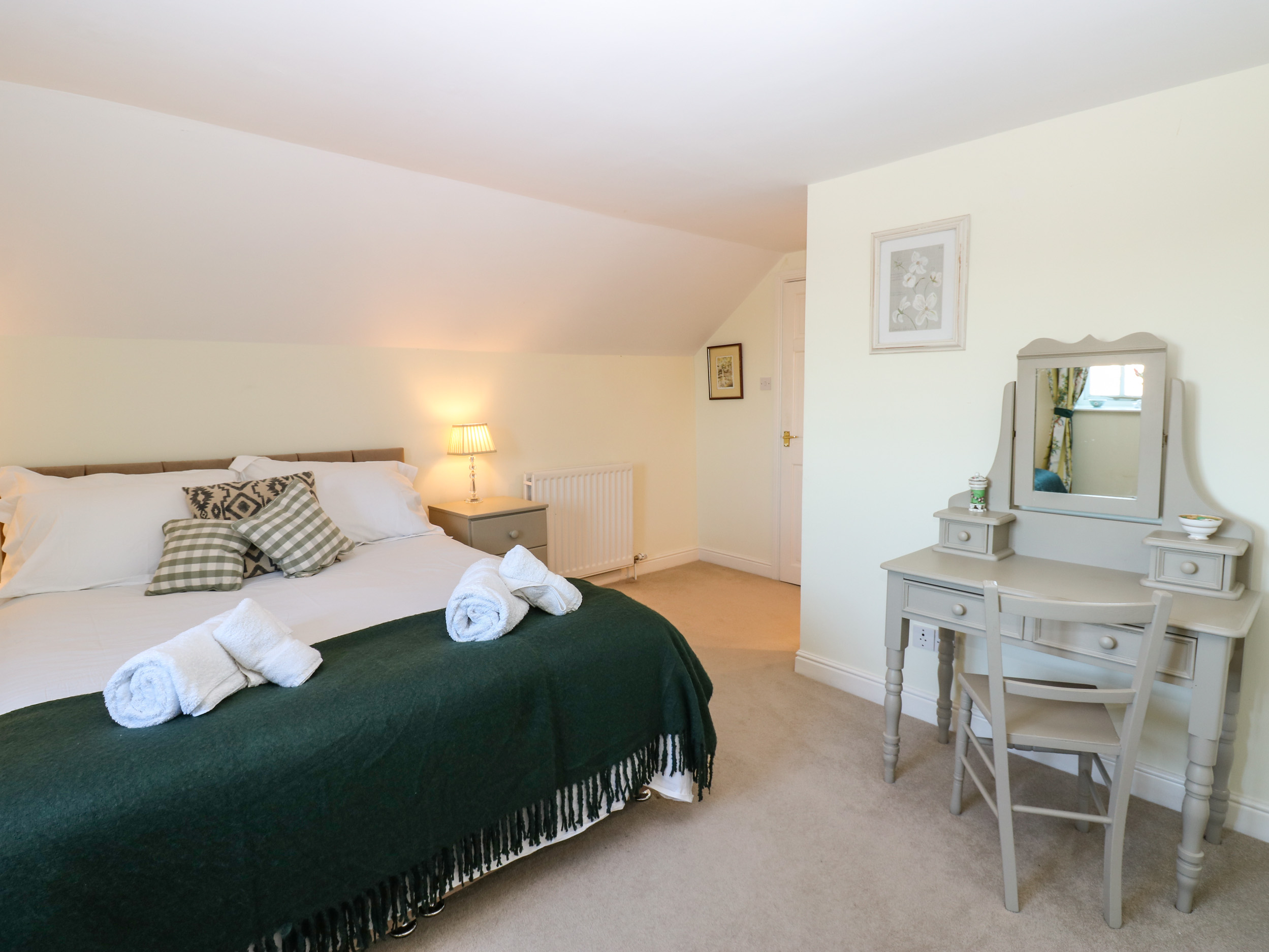 Property image 26 for SC1147631