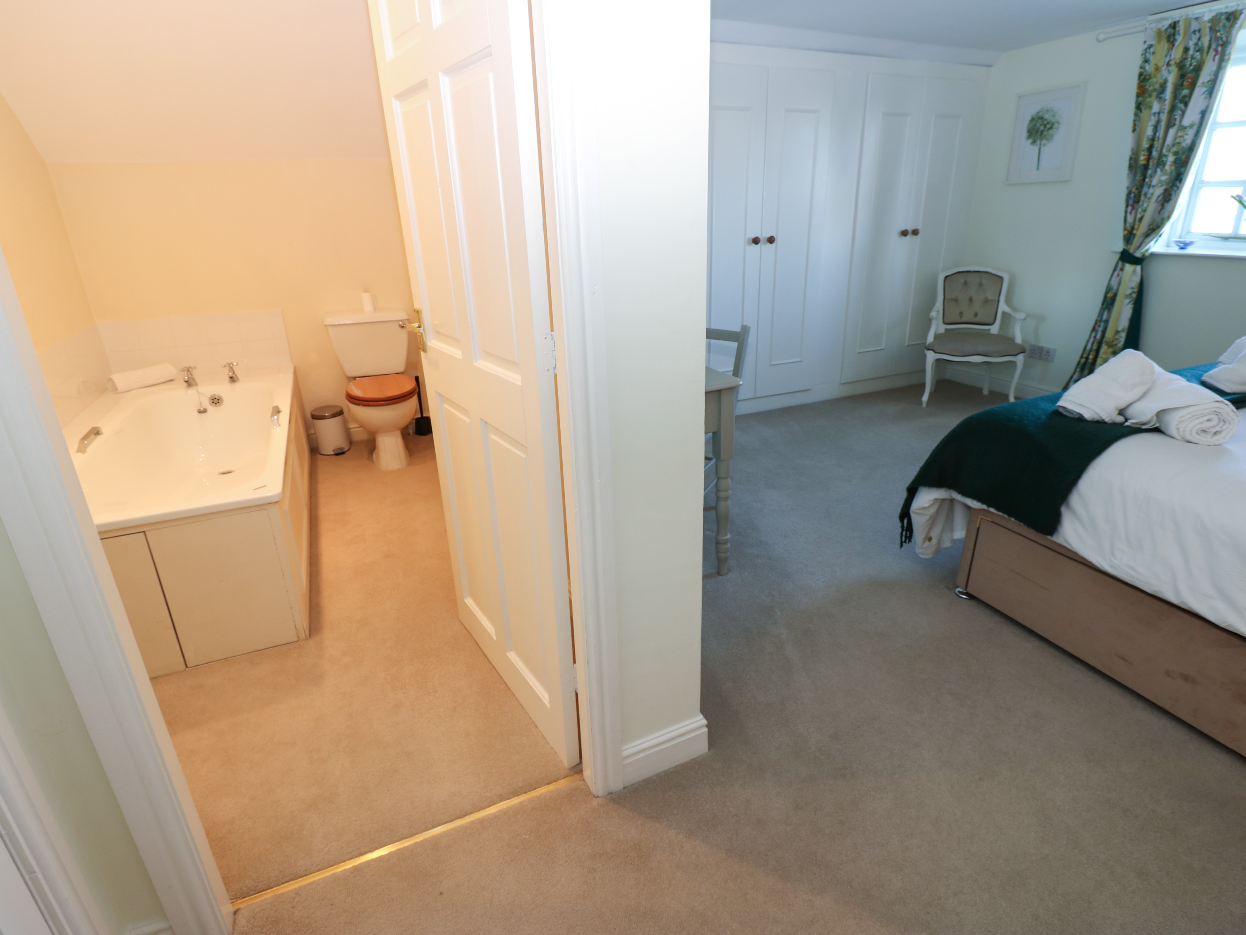 Property image 27 for SC1147631