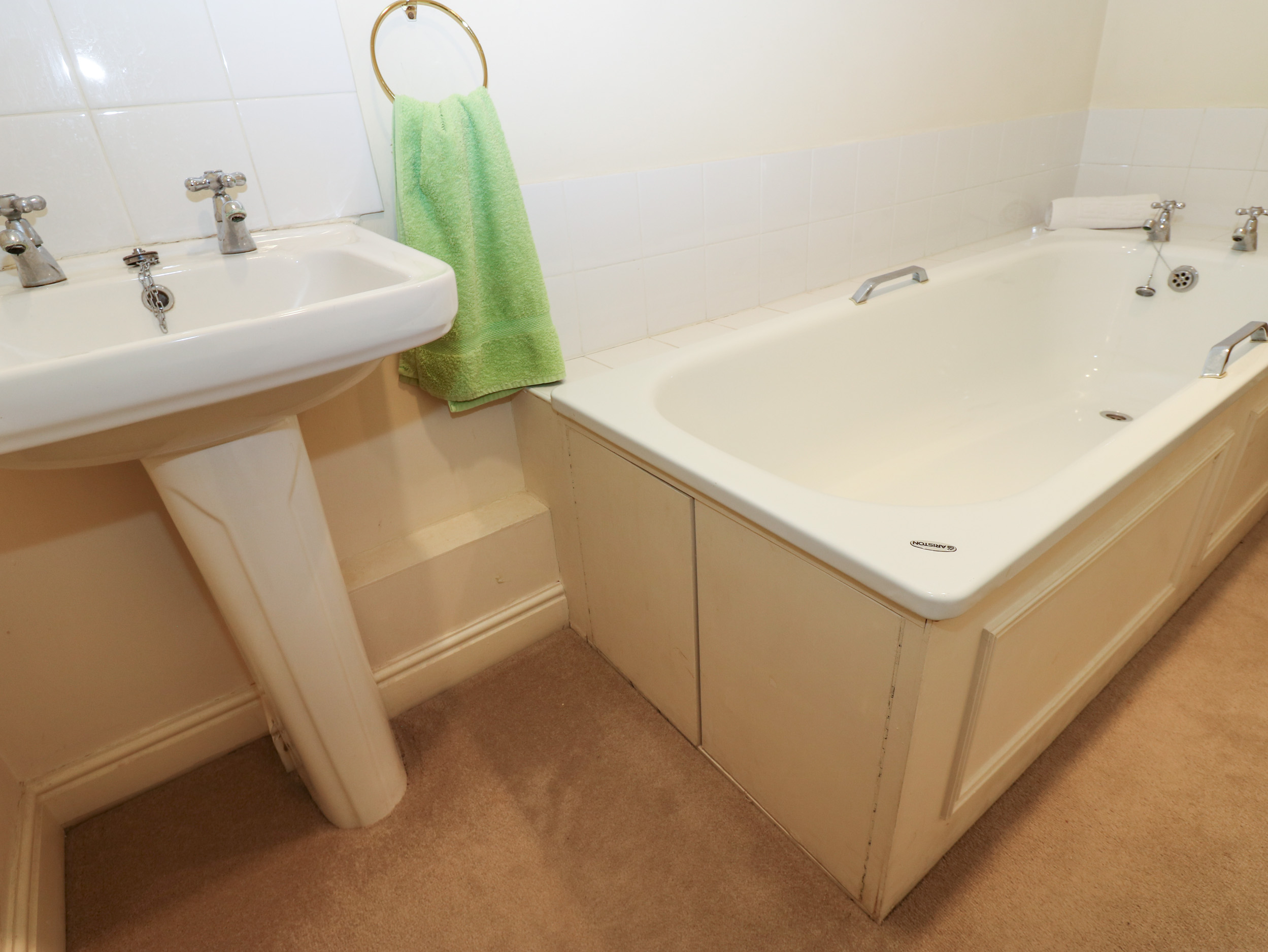 Property image 28 for SC1147631