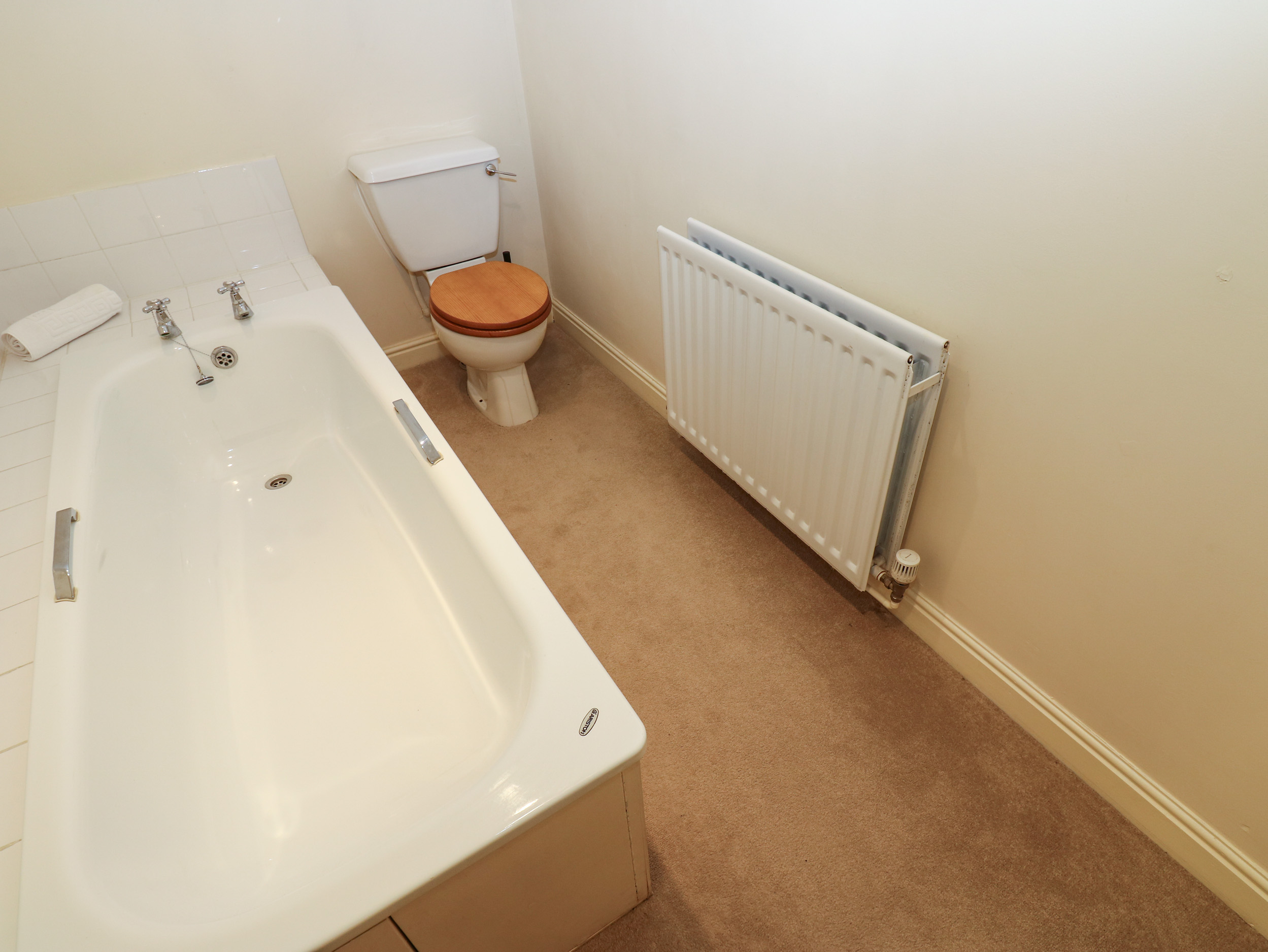 Property image 29 for SC1147631