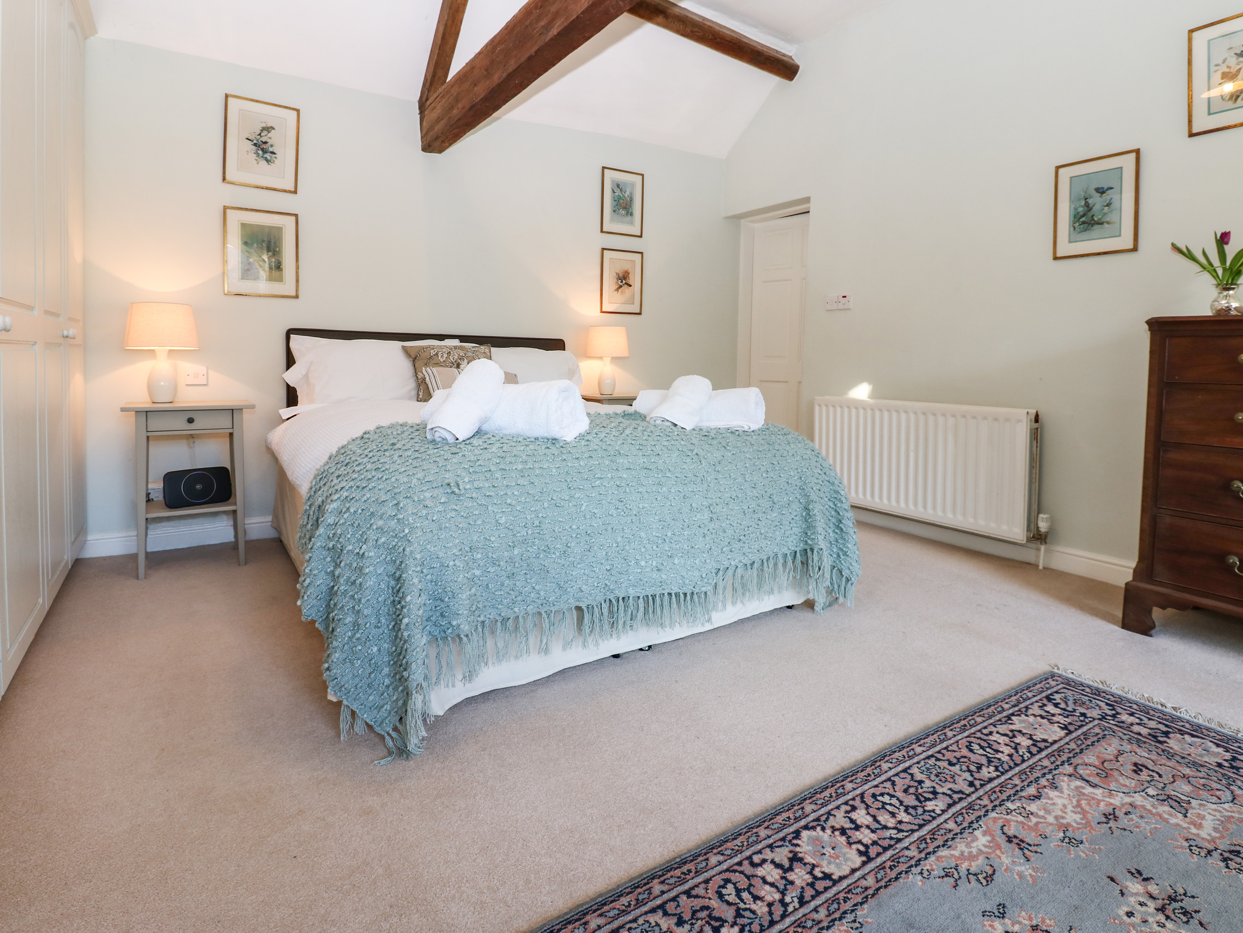 Property image 30 for SC1147631