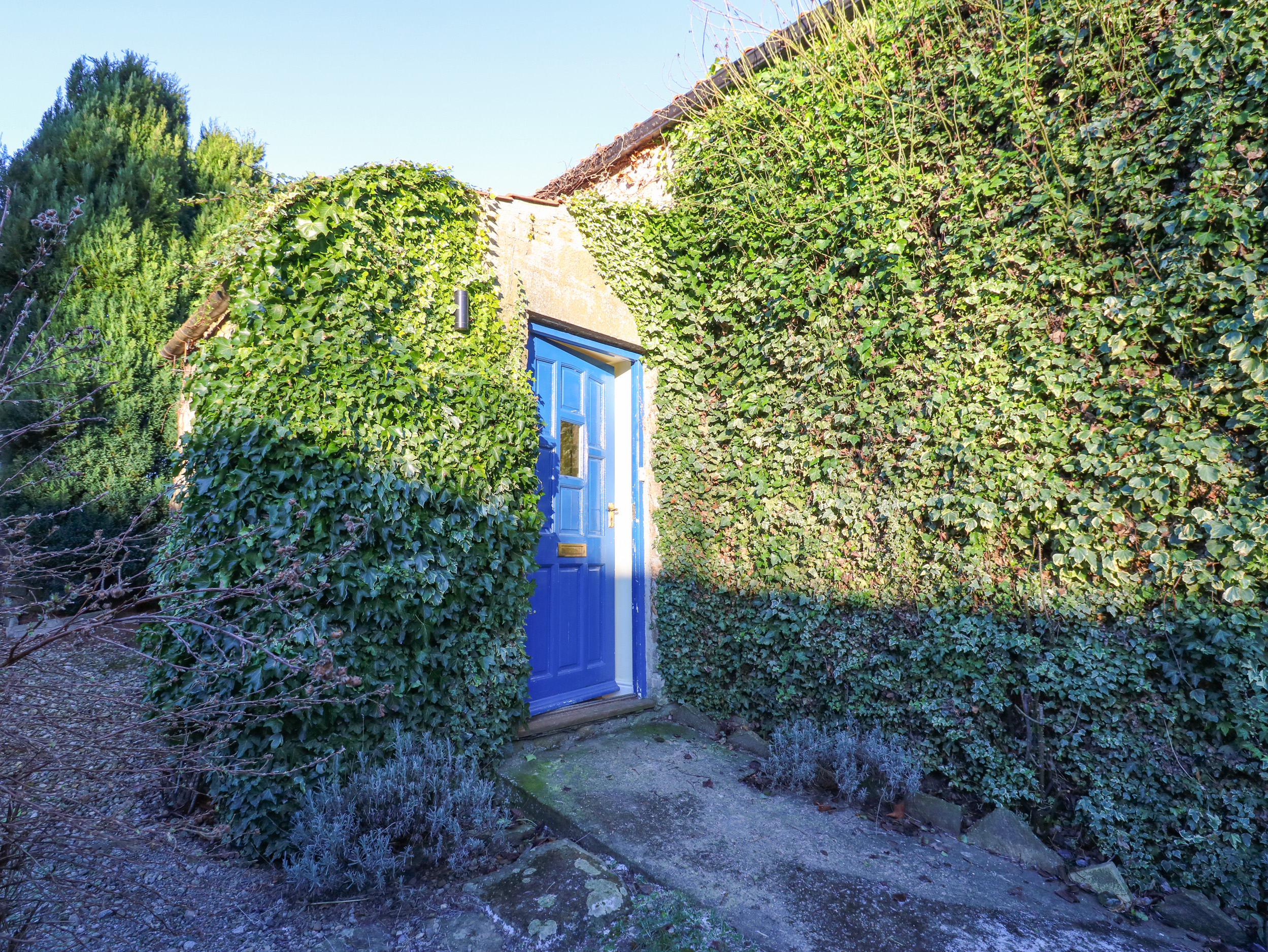 Property image 4 for SC1147631