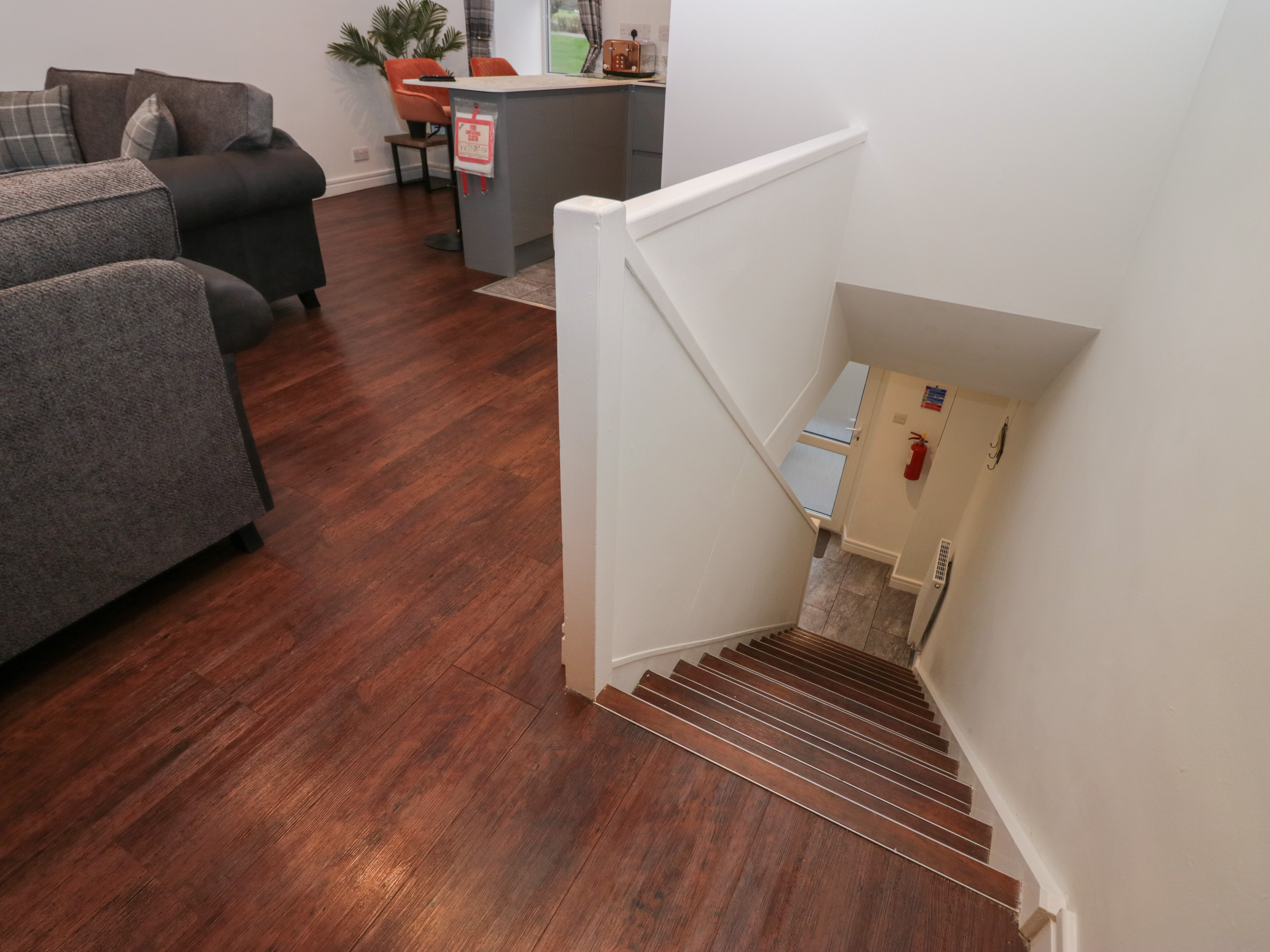 Property image 4 for SC1147673